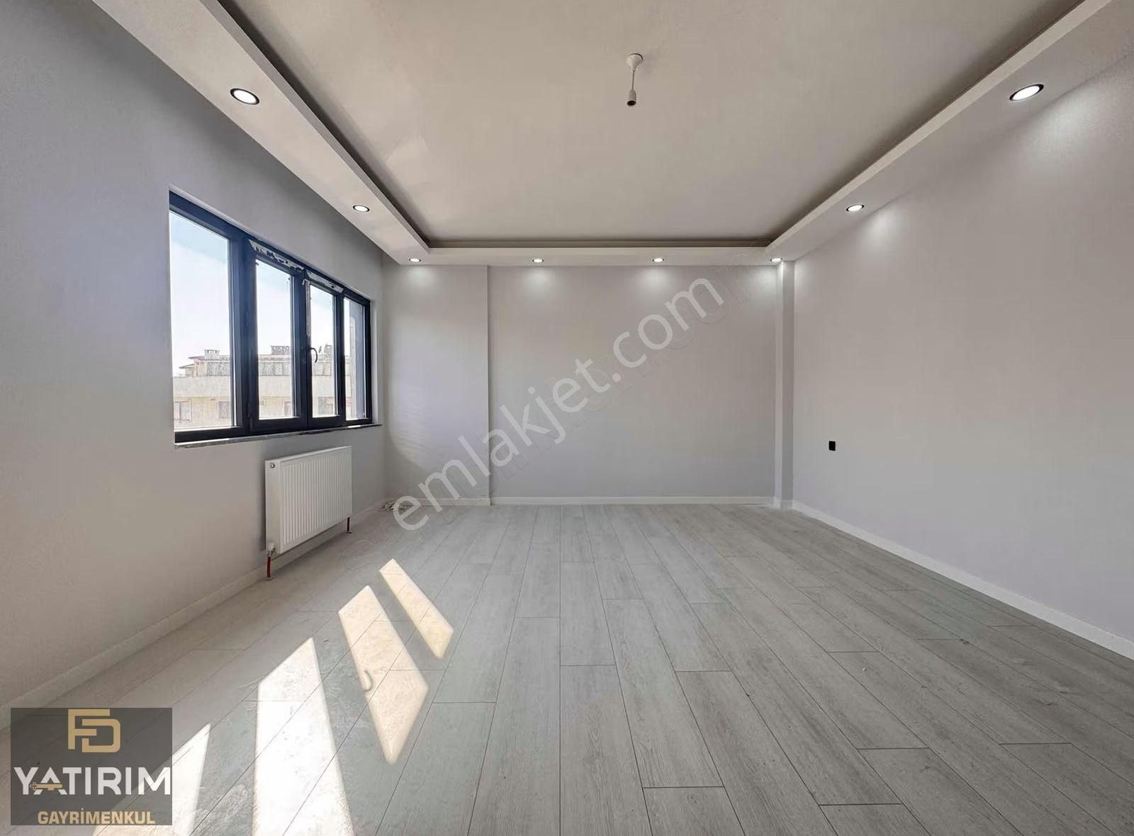 Osmangazi Merkezde Geniş Emsalsiz 4+1 200 M2 Lüx Çatı Dubleksi - Görsel 22