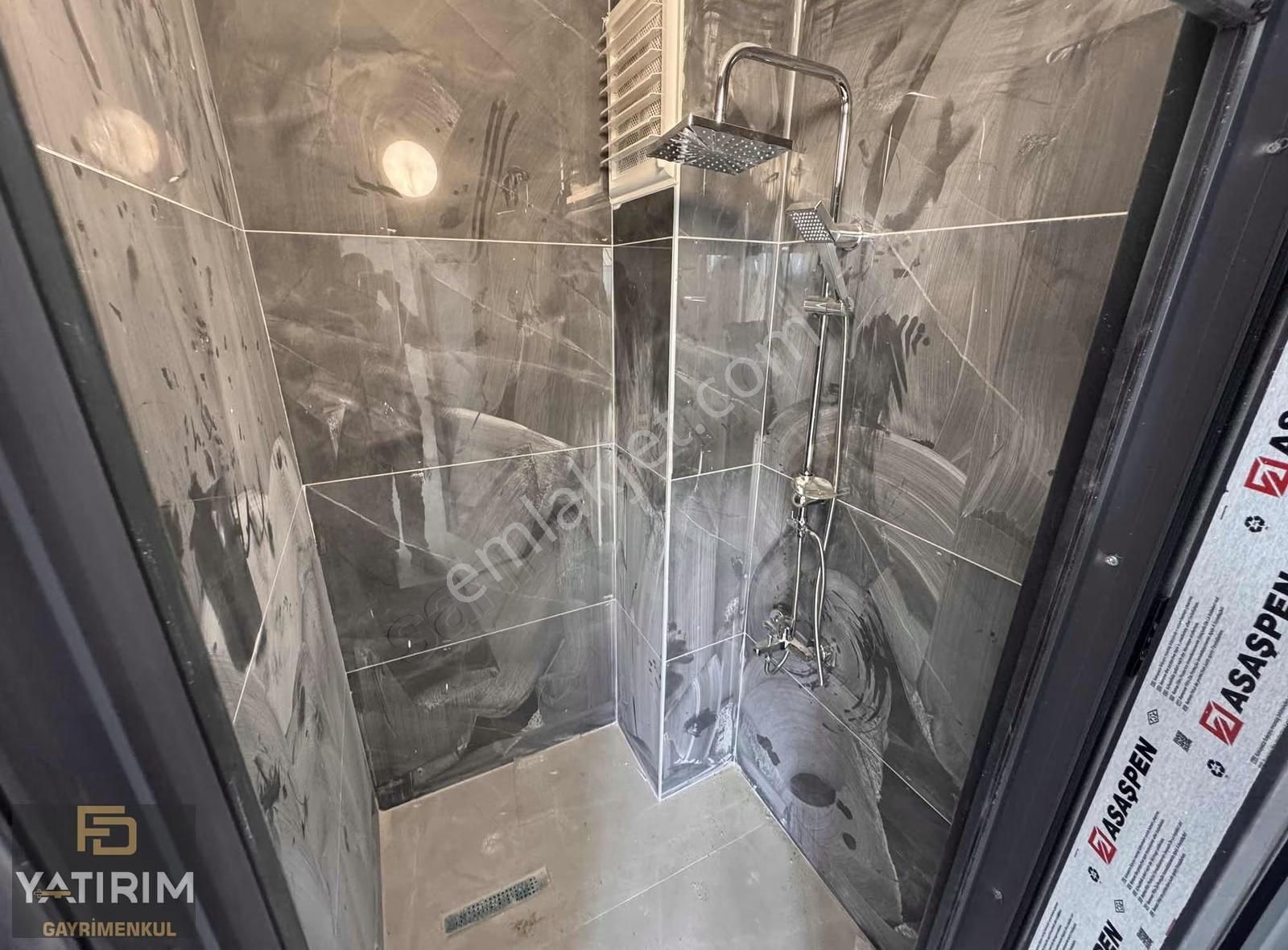 Osmangazi Merkezde Geniş Emsalsiz 4+1 200 M2 Lüx Çatı Dubleksi - Görsel 4