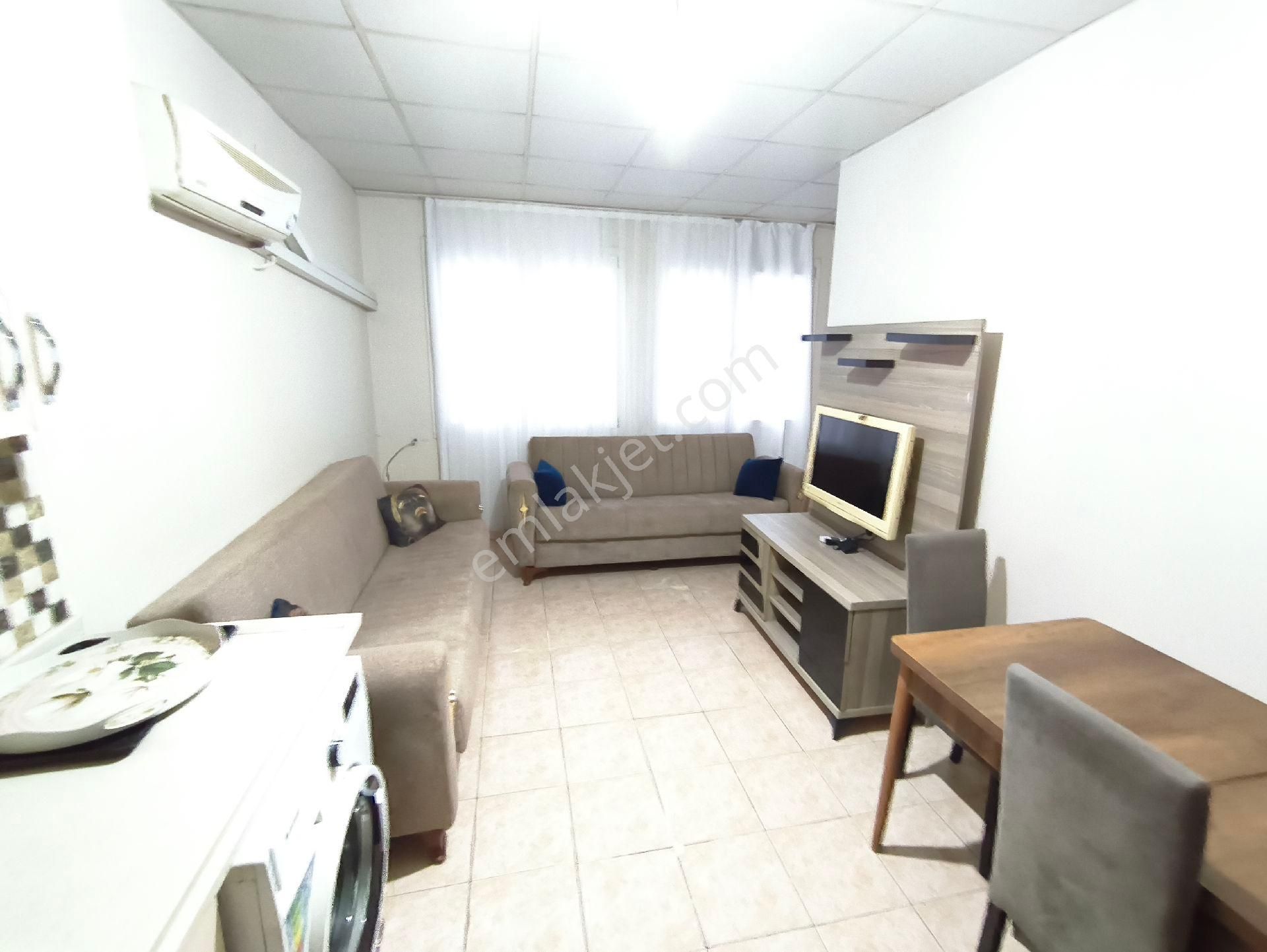 Adana Seyhan Yeşilyurt - Görsel 4