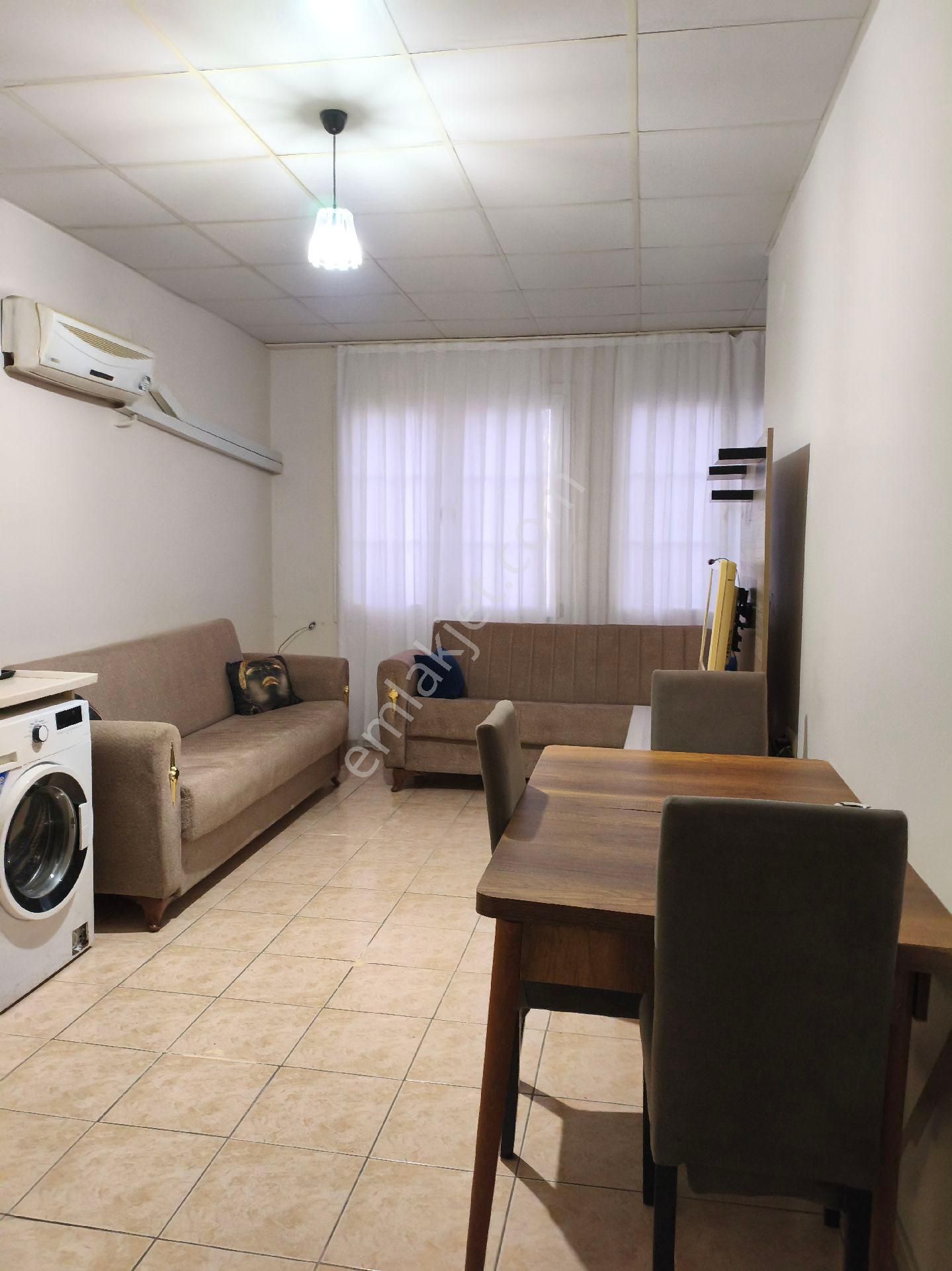 Adana Seyhan Yeşilyurt - Görsel 2