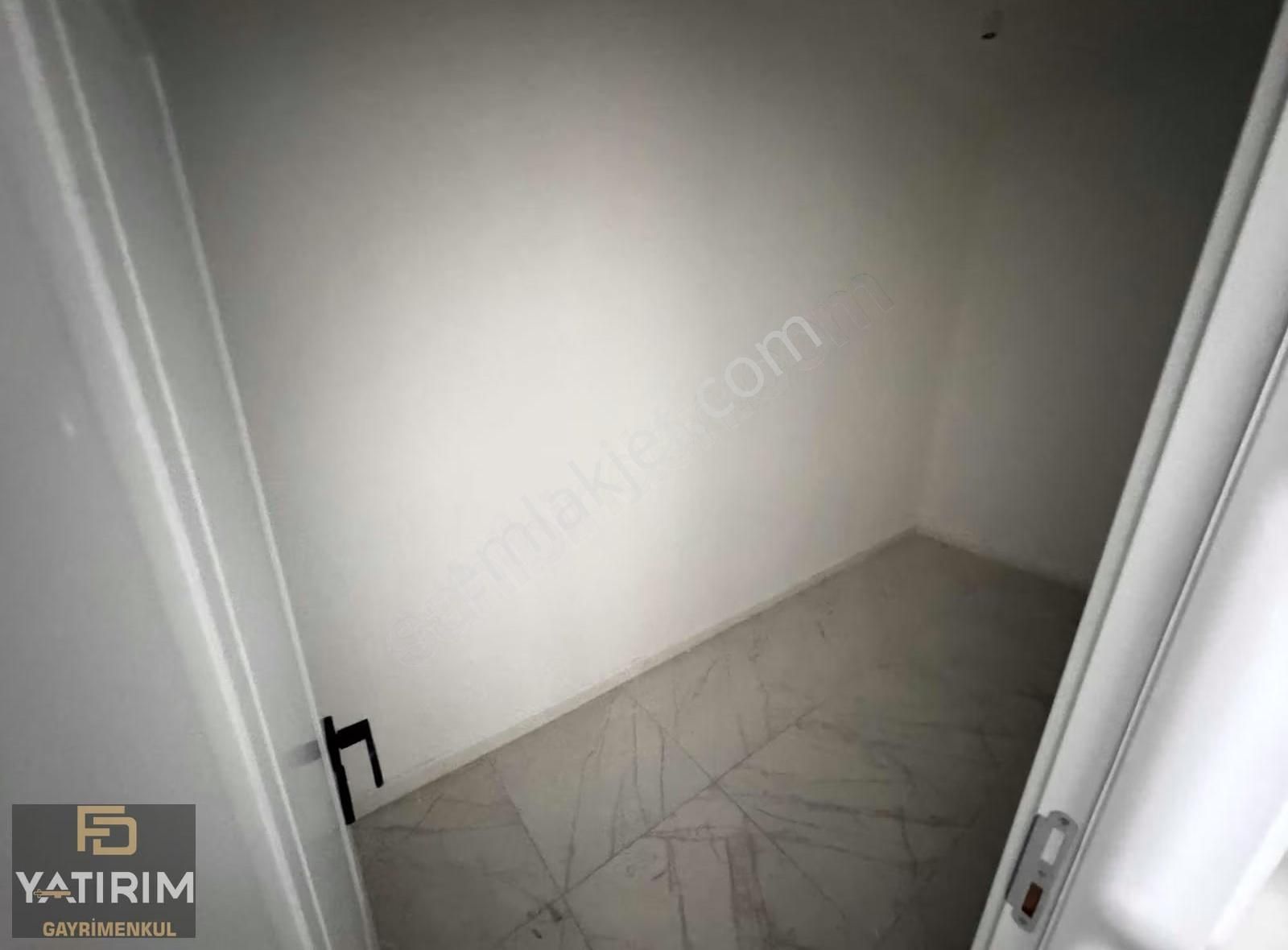 Gebze İstasyon Marmaray Yakını 5+1 235 M2 Fırsat Çatı Dubleks - Görsel 17