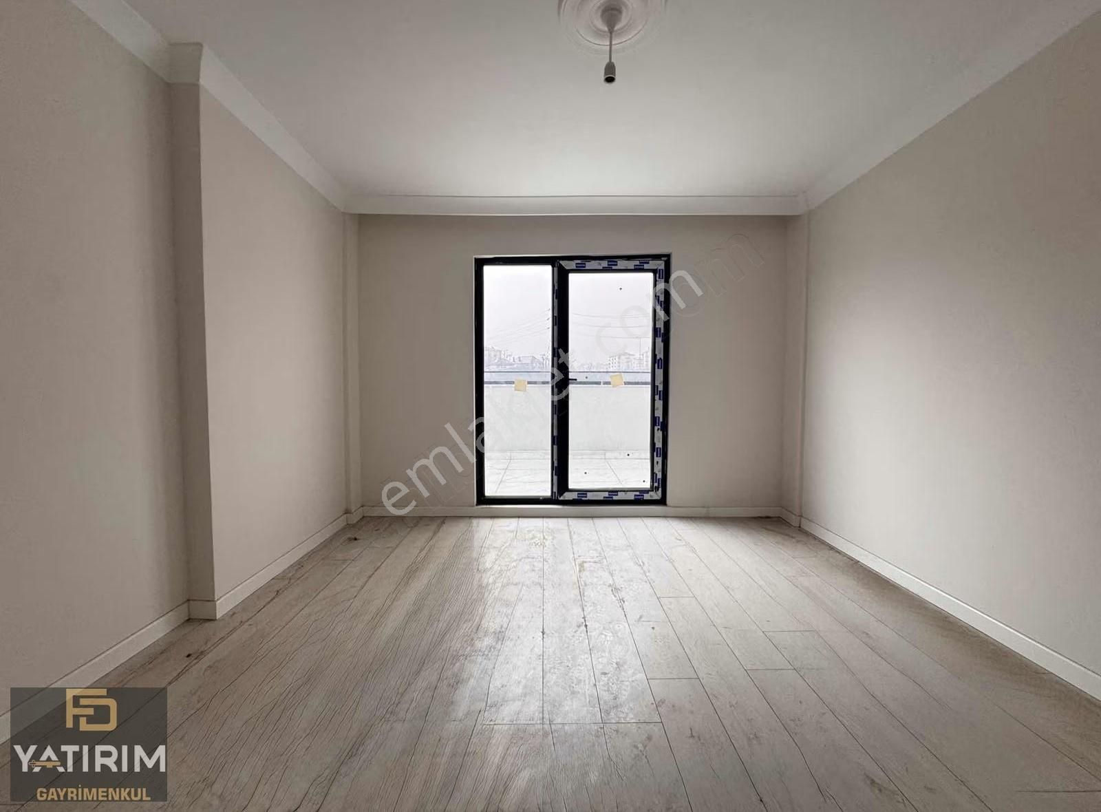 Gebze İstasyon Marmaray Yakını 5+1 235 M2 Fırsat Çatı Dubleks - Görsel 4