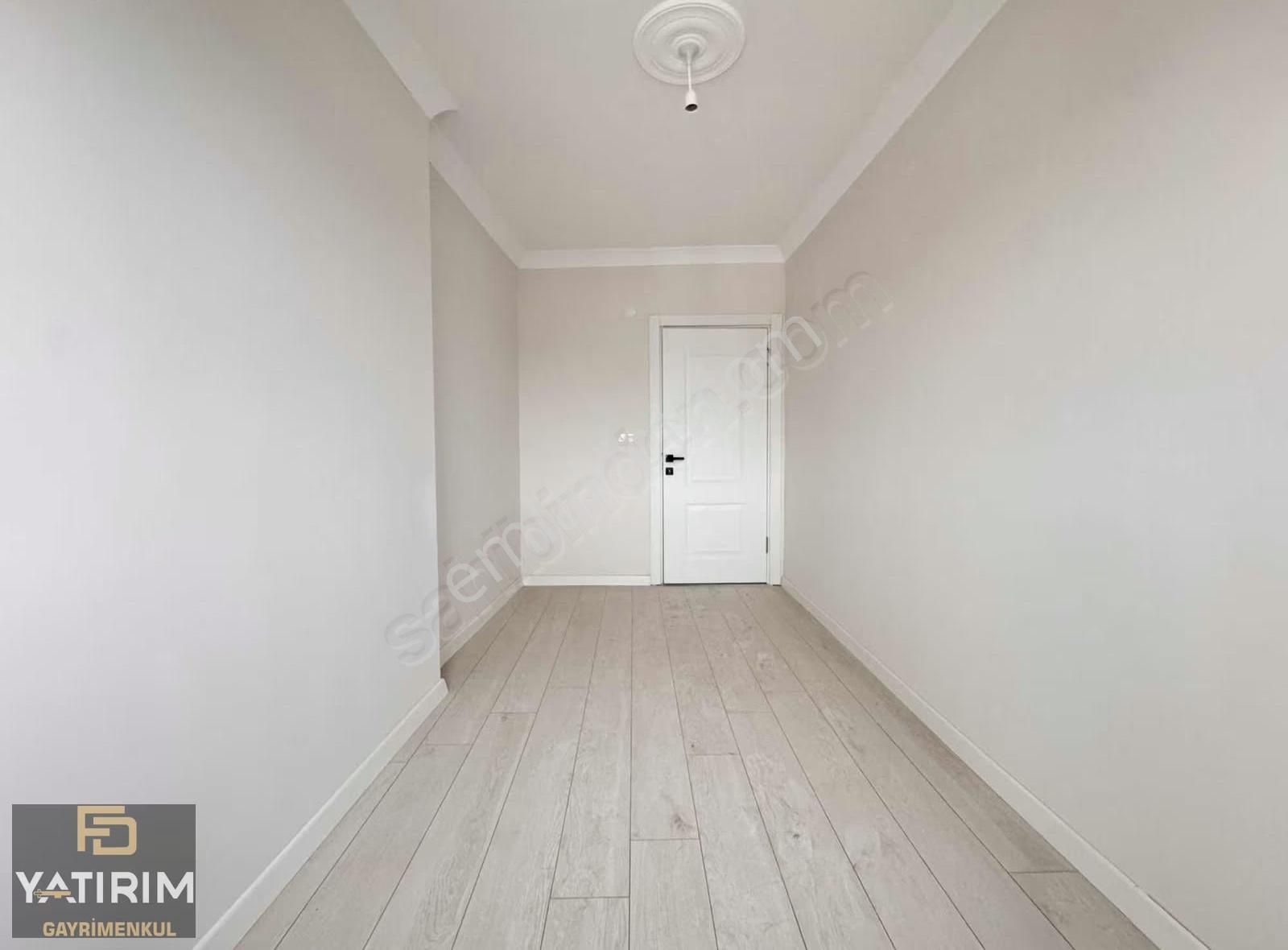 Gebze İstasyon Marmaray Yakını 5+1 235 M2 Fırsat Çatı Dubleks - Görsel 32