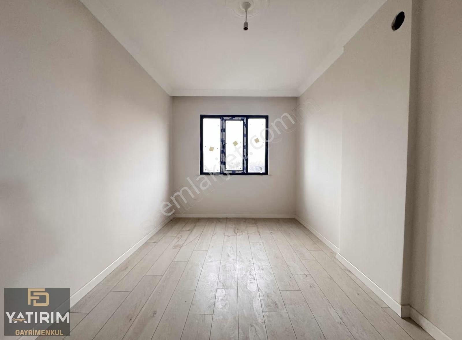 Gebze İstasyon Marmaray Yakını 5+1 235 M2 Fırsat Çatı Dubleks - Görsel 21