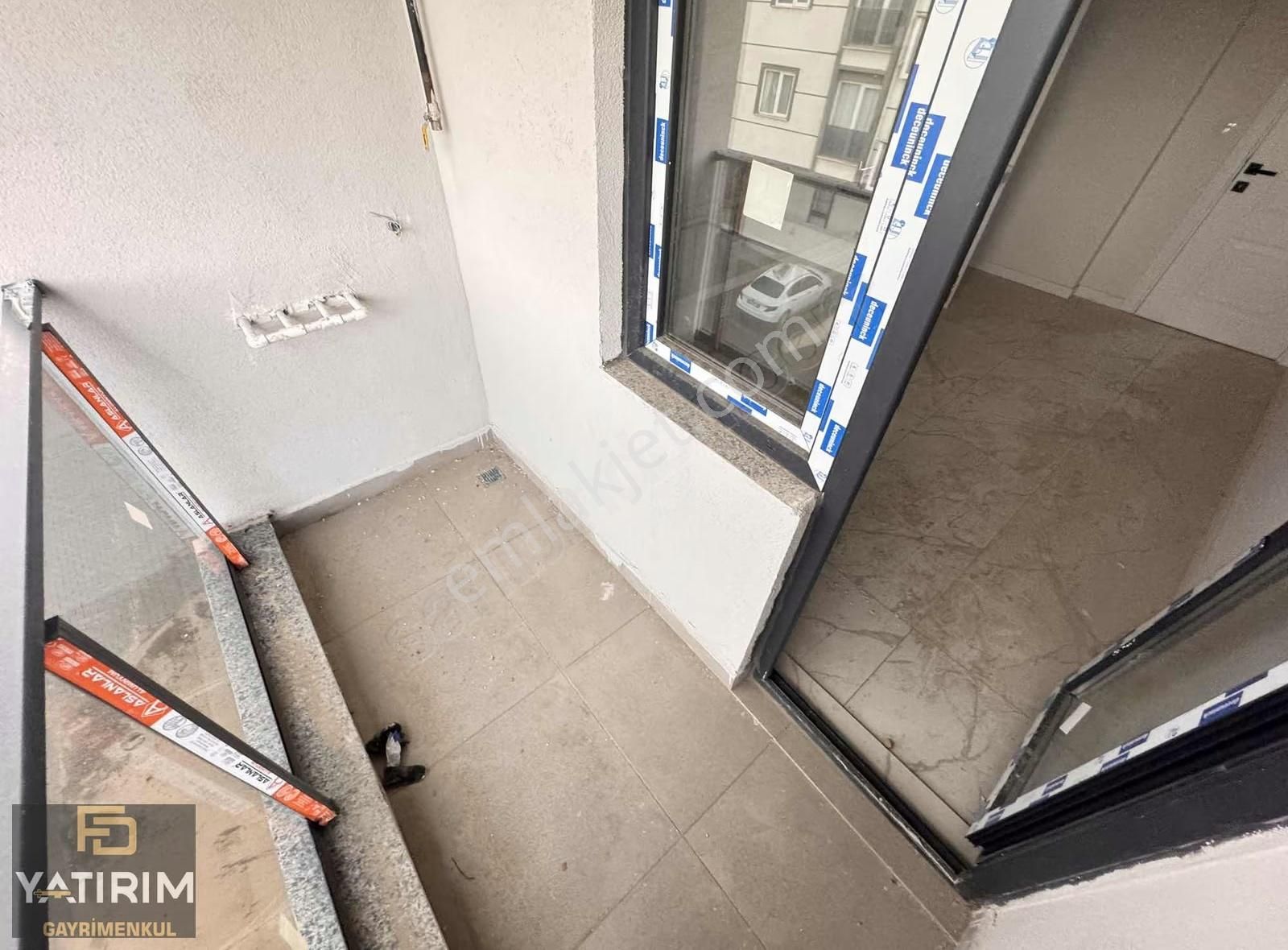 Gebze İstasyon Marmaray Yakını 5+1 235 M2 Fırsat Çatı Dubleks - Görsel 22