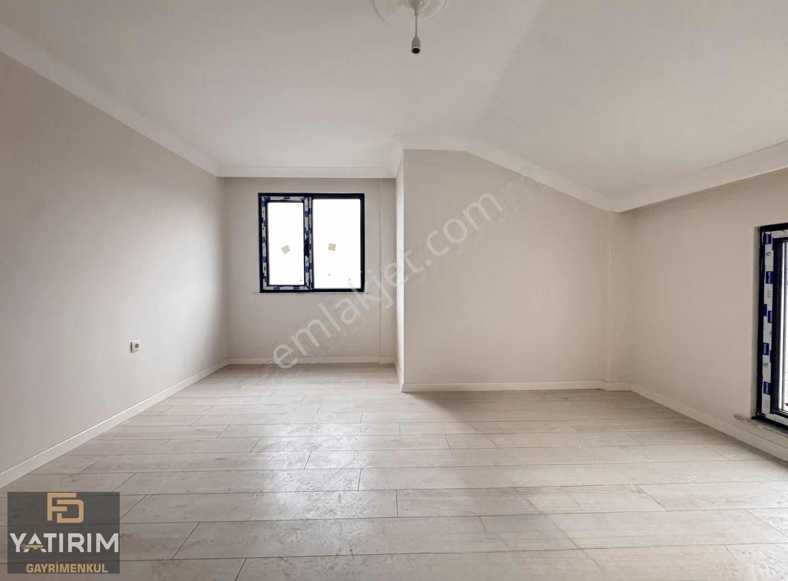 Gebze İstasyon Marmaray Yakını 5+1 235 M2 Fırsat Çatı Dubleks - Görsel 25