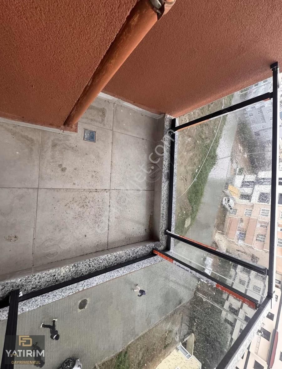 Gebze İstasyon Marmaray Yakını 5+1 235 M2 Fırsat Çatı Dubleks - Görsel 28