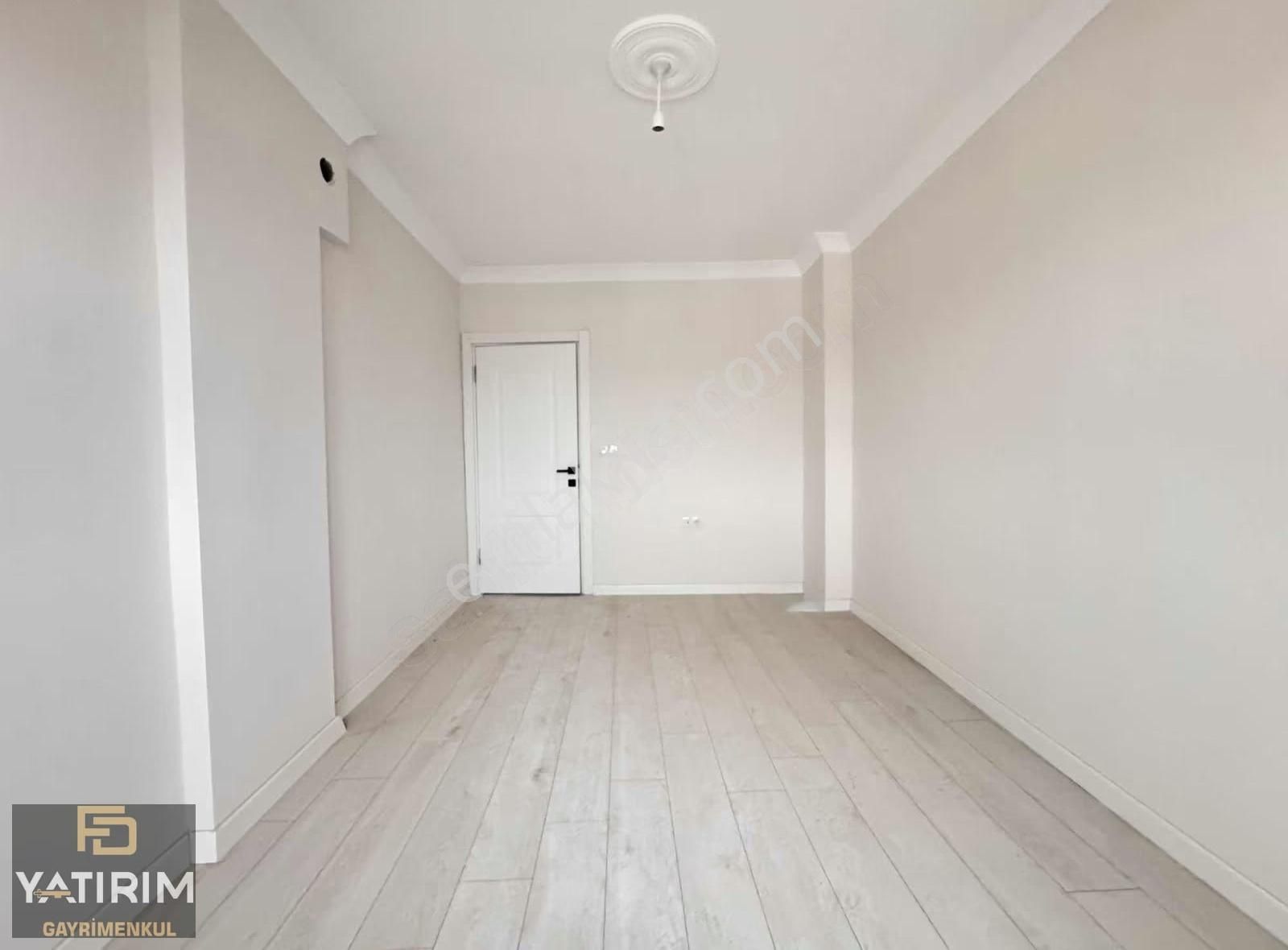 Gebze İstasyon Marmaray Yakını 5+1 235 M2 Fırsat Çatı Dubleks - Görsel 10