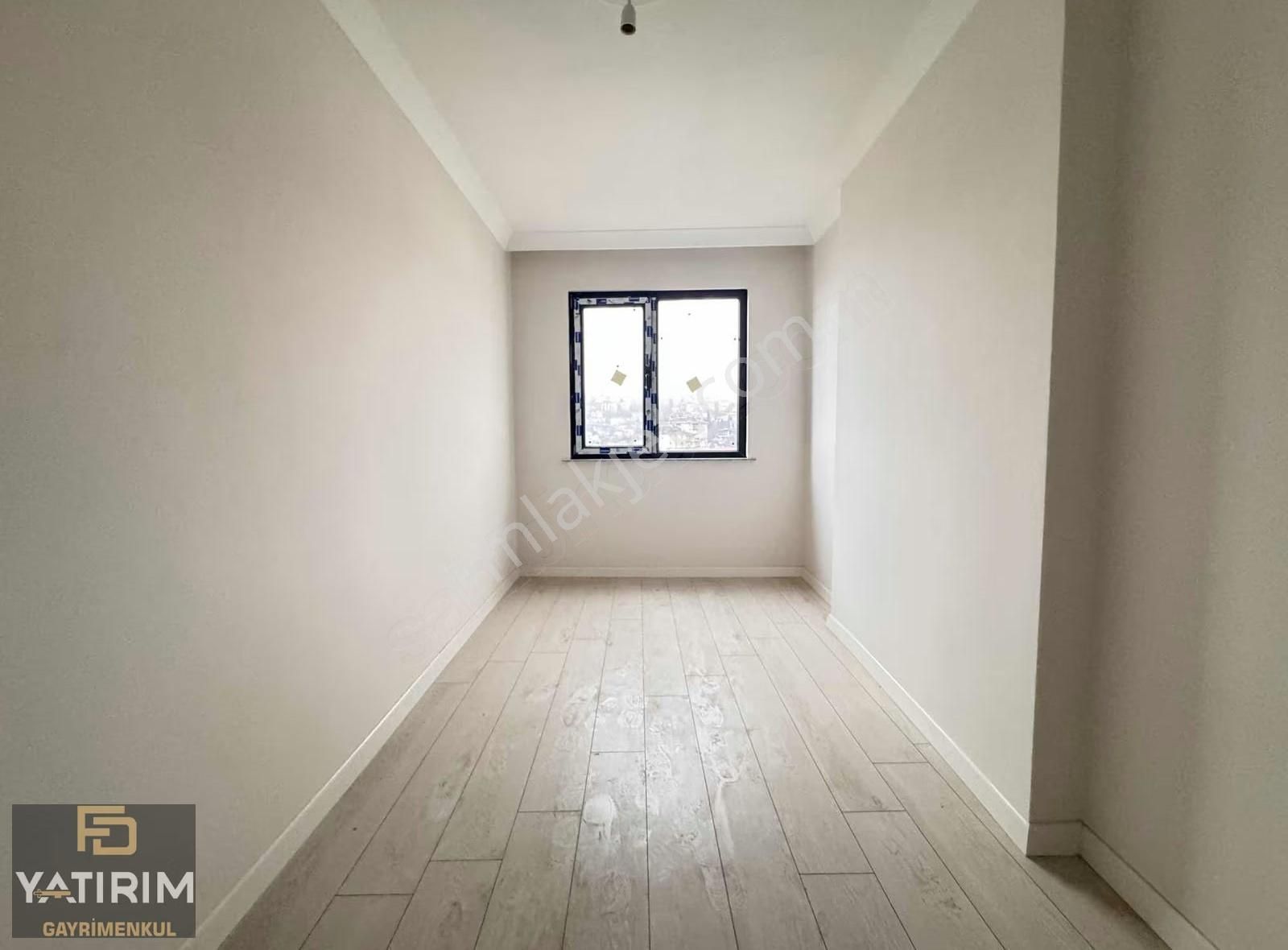 Gebze İstasyon Marmaray Yakını 5+1 235 M2 Fırsat Çatı Dubleks - Görsel 27