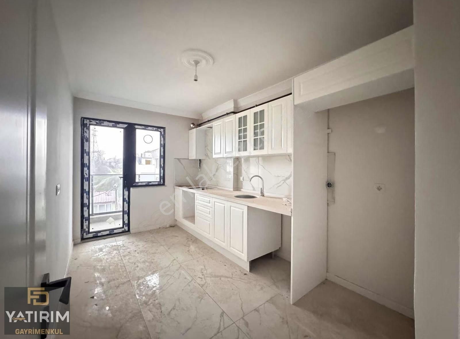 Gebze İstasyon Marmaray Yakını 5+1 235 M2 Fırsat Çatı Dubleks - Görsel 3