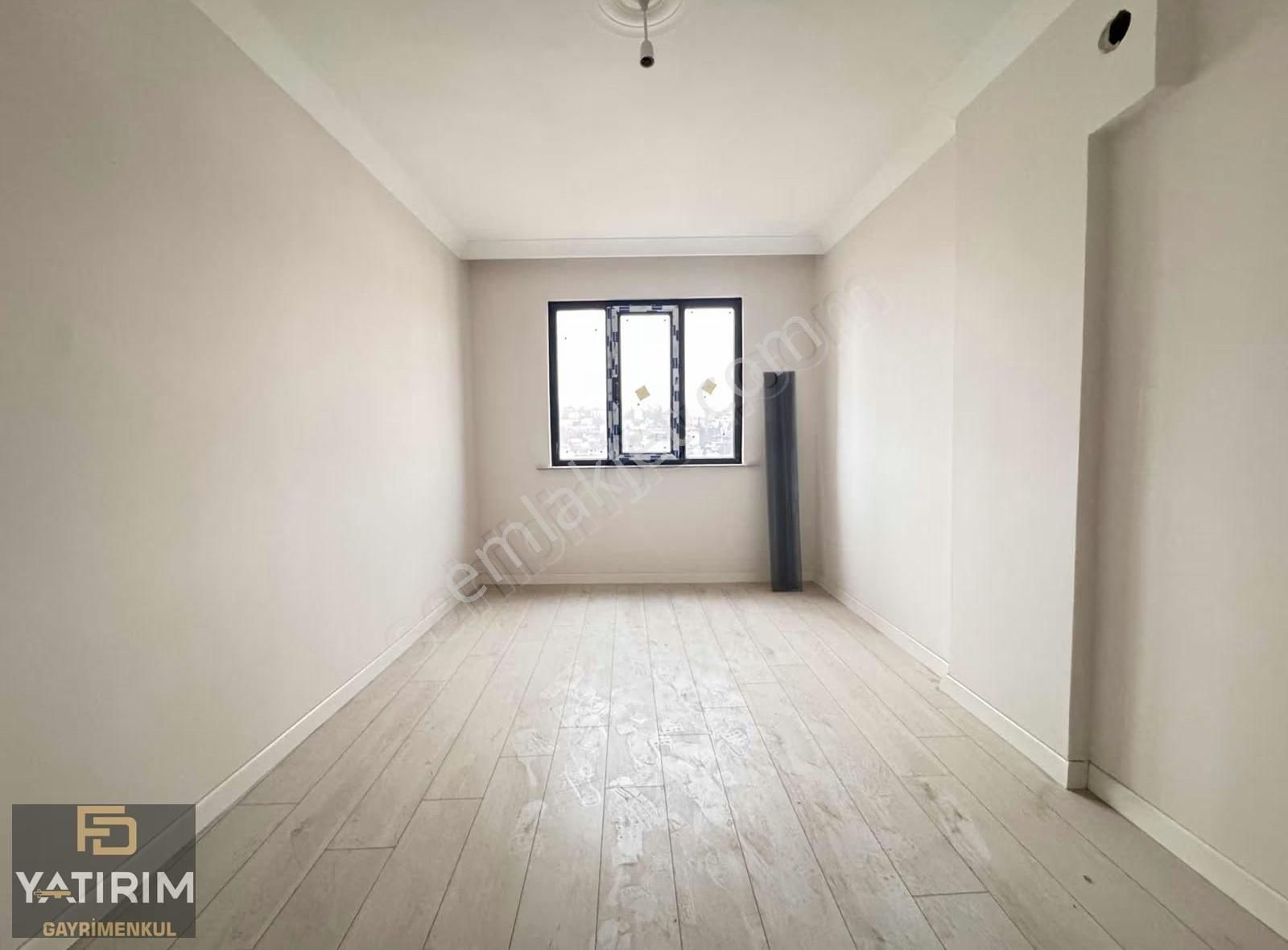 Gebze İstasyon Marmaray Yakını 5+1 235 M2 Fırsat Çatı Dubleks - Görsel 11