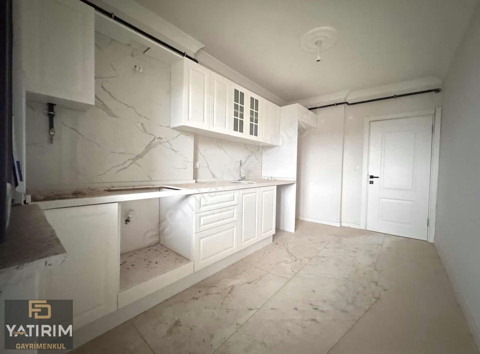 Gebze İstasyon Marmaray Yakını 5+1 235 M2 Fırsat Çatı Dubleks - Görsel 29