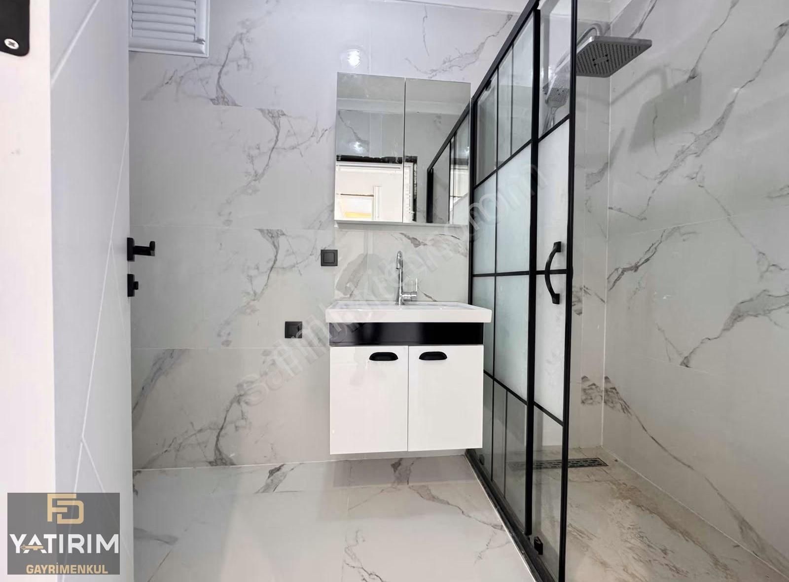 Farabi Araştırma Yakını Asansörlü K.otoparklı 2+1 Orta Kat - Görsel 5