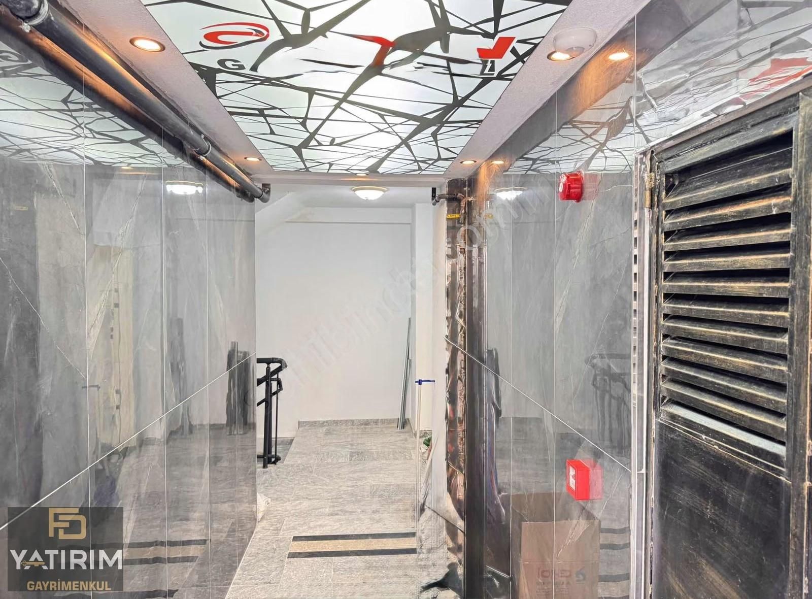 Farabi Araştırma Yakını Asansörlü K.otoparklı 2+1 Orta Kat - Görsel 6