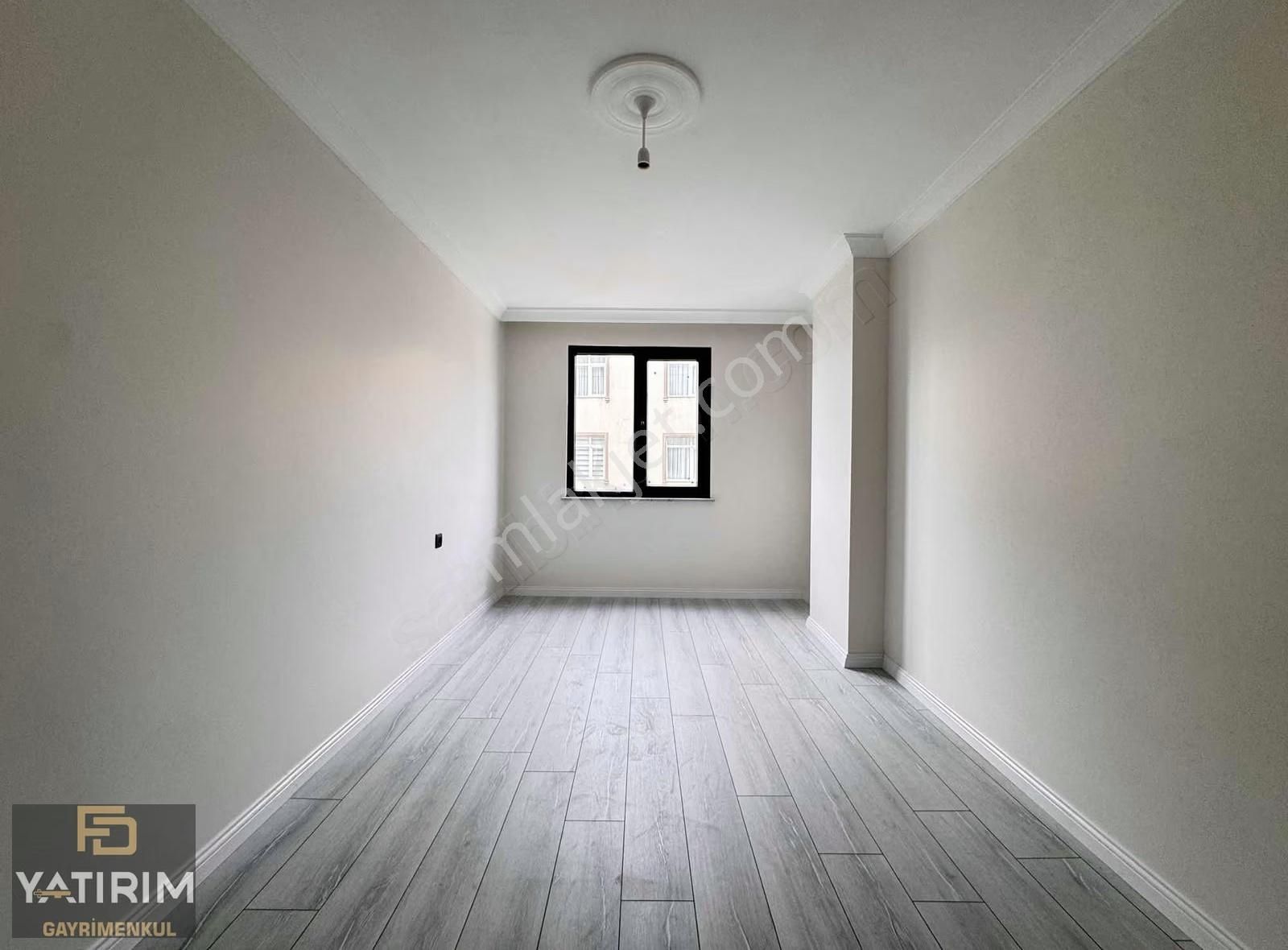 Farabi Araştırma Yakını Asansörlü K.otoparklı 2+1 Orta Kat - Görsel 19