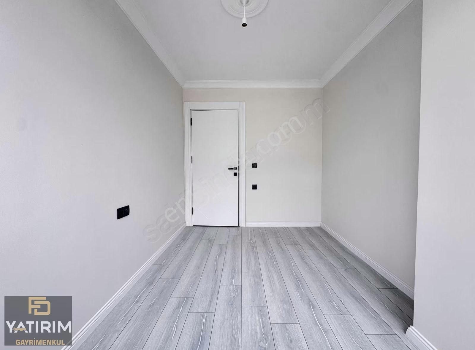 Farabi Araştırma Yakını Asansörlü K.otoparklı 2+1 Orta Kat - Görsel 12