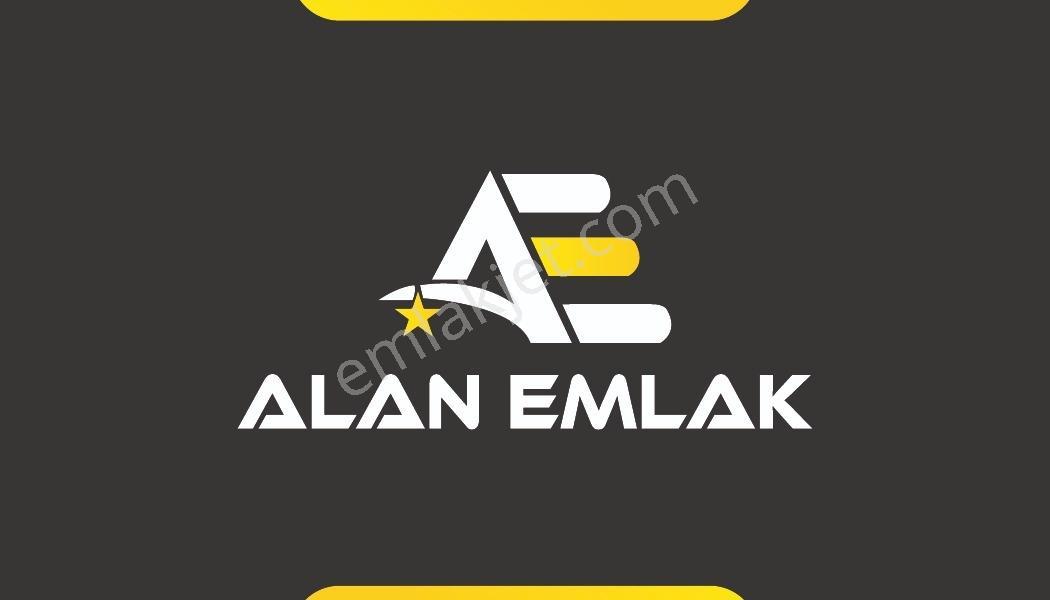 Alan Emlak; 617 M2 Arsa İç. Havuzlu, Teraslı, Yüksek Duvarla Ç. - Görsel 35