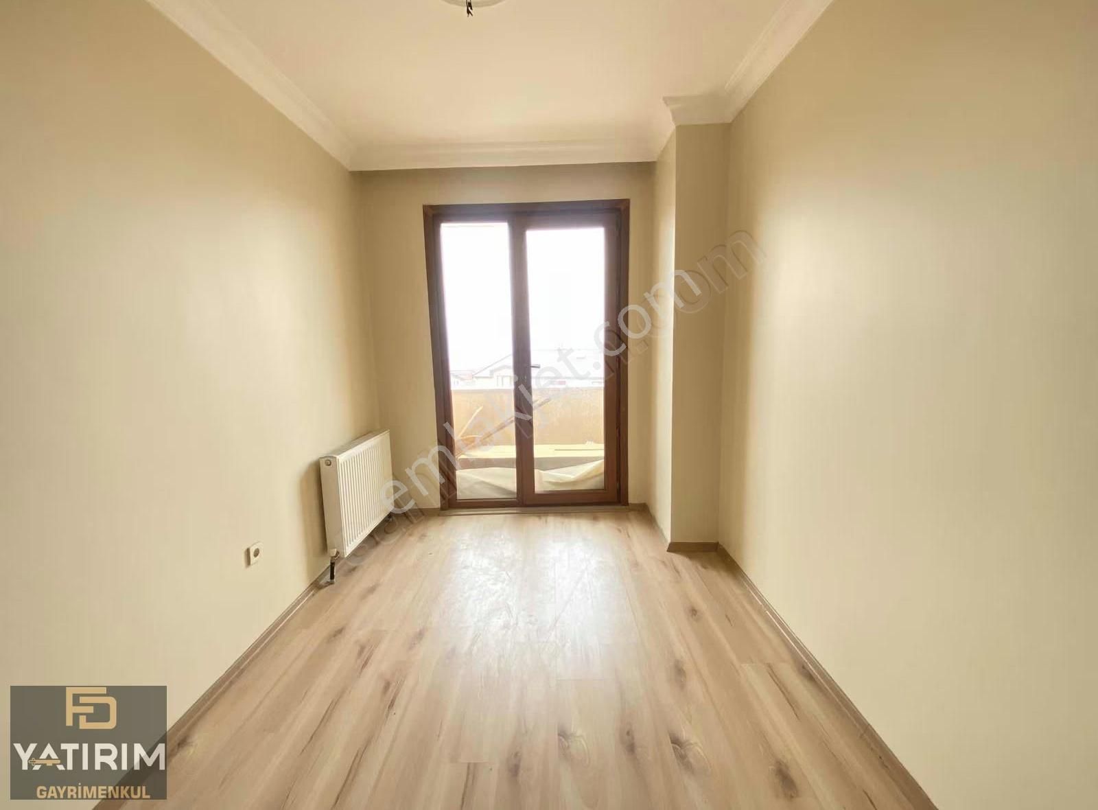 Cami Mah. Sindoma Sitesinde Deniz Manzaralı 5+1 250m2 Dubleks - Görsel 23