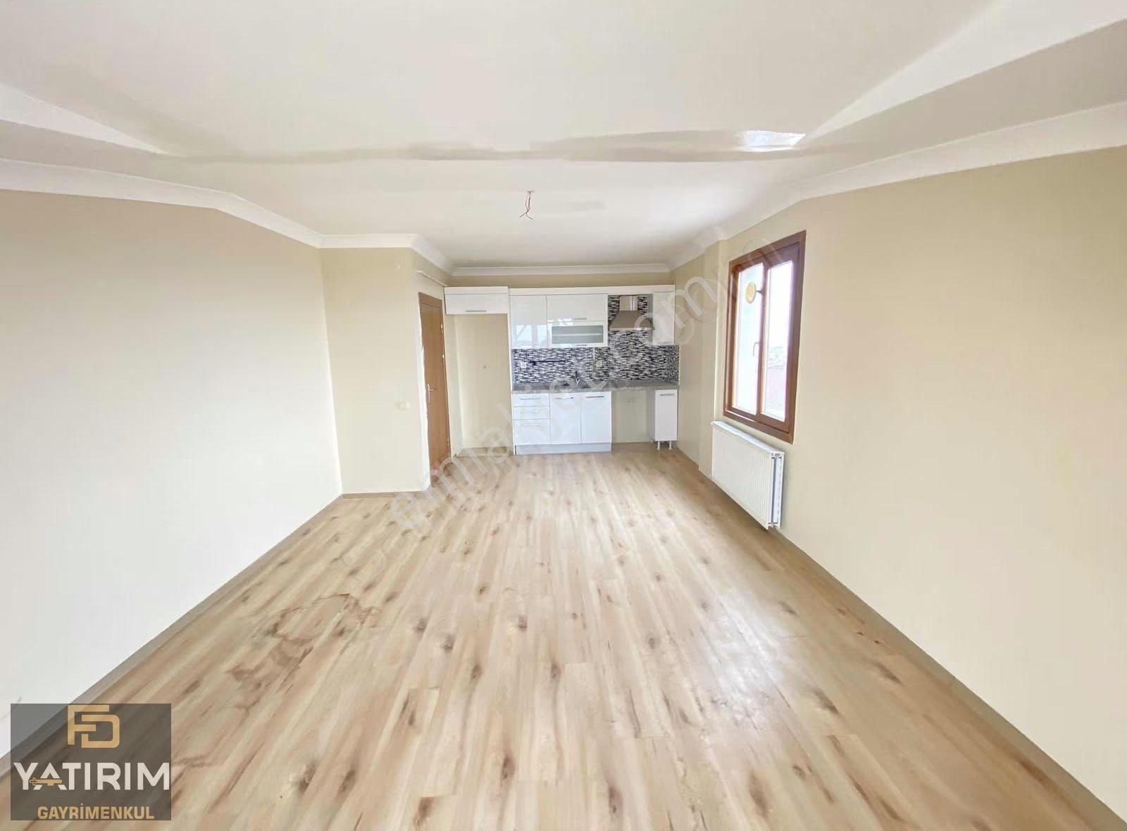 Cami Mah. Sindoma Sitesinde Deniz Manzaralı 5+1 250m2 Dubleks - Görsel 7