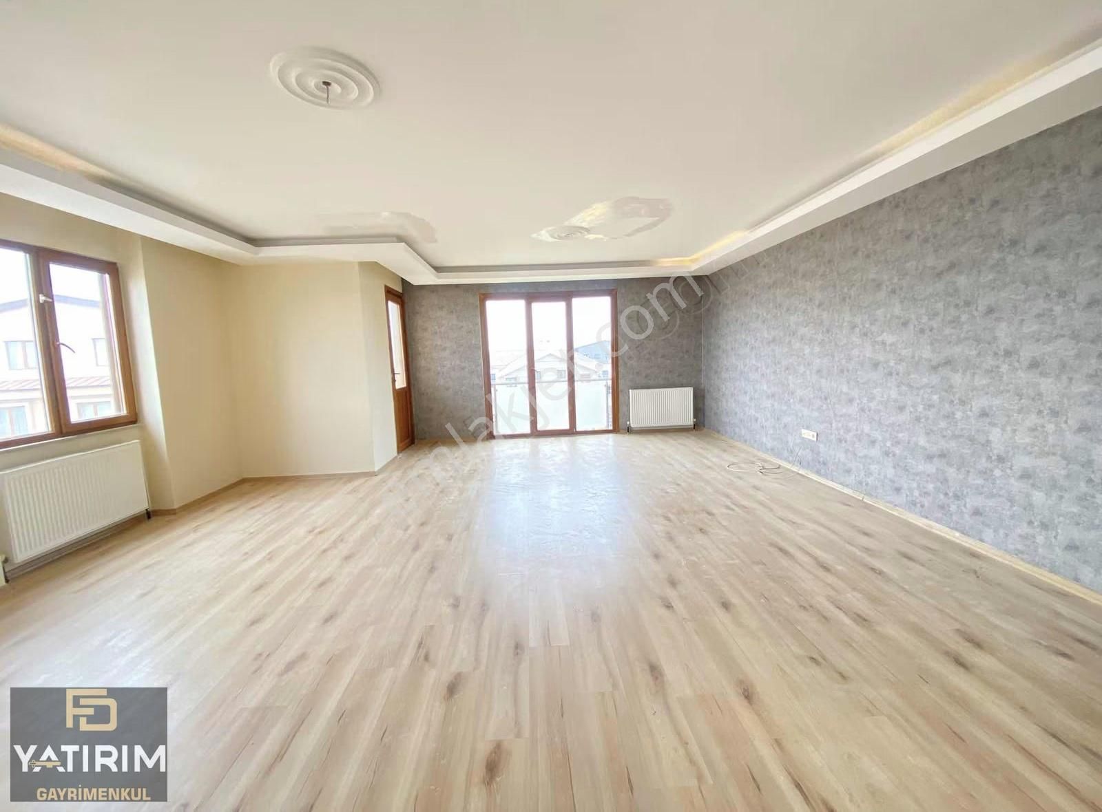 Cami Mah. Sindoma Sitesinde Deniz Manzaralı 5+1 250m2 Dubleks - Görsel 25