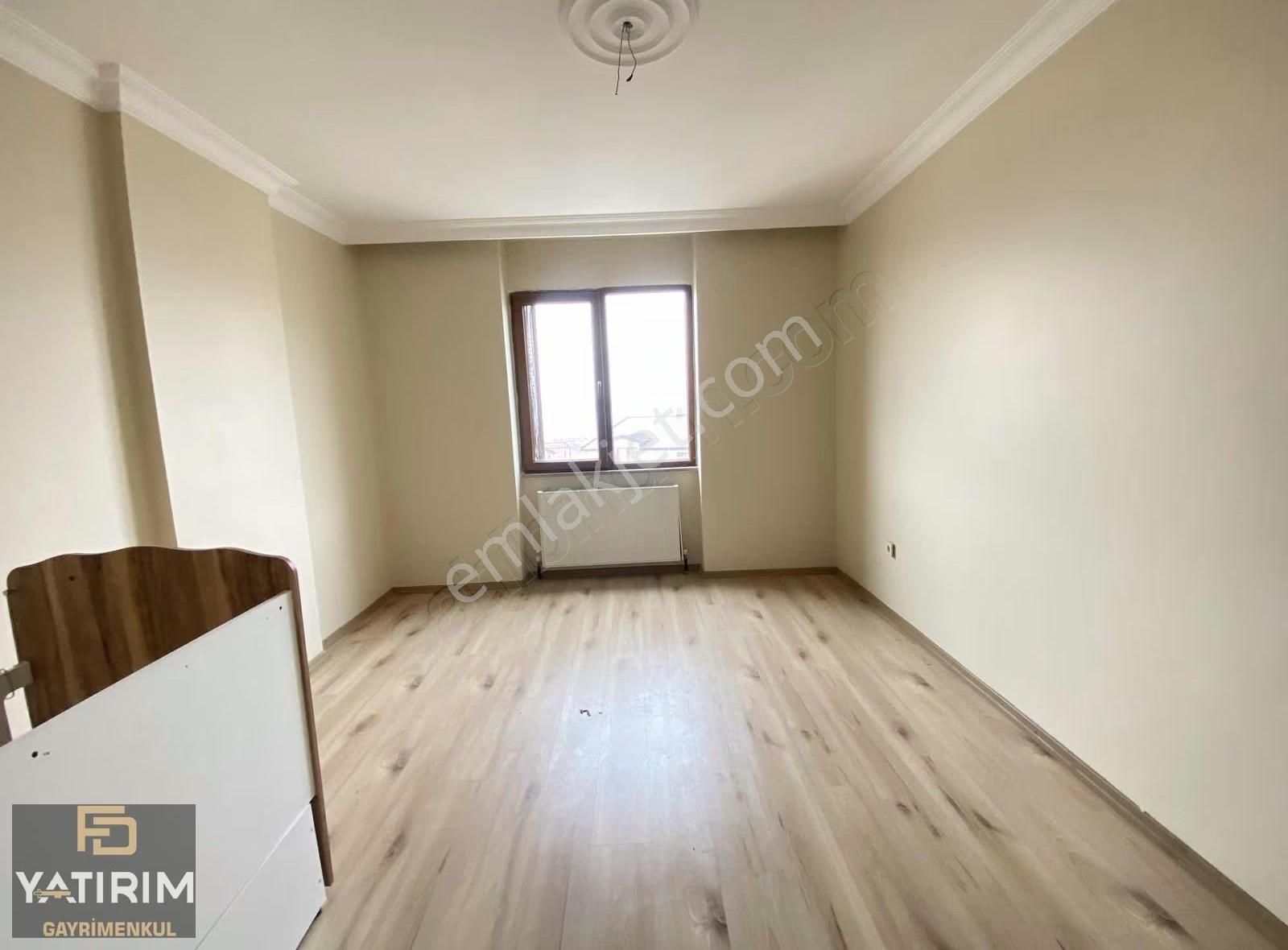 Cami Mah. Sindoma Sitesinde Deniz Manzaralı 5+1 250m2 Dubleks - Görsel 3