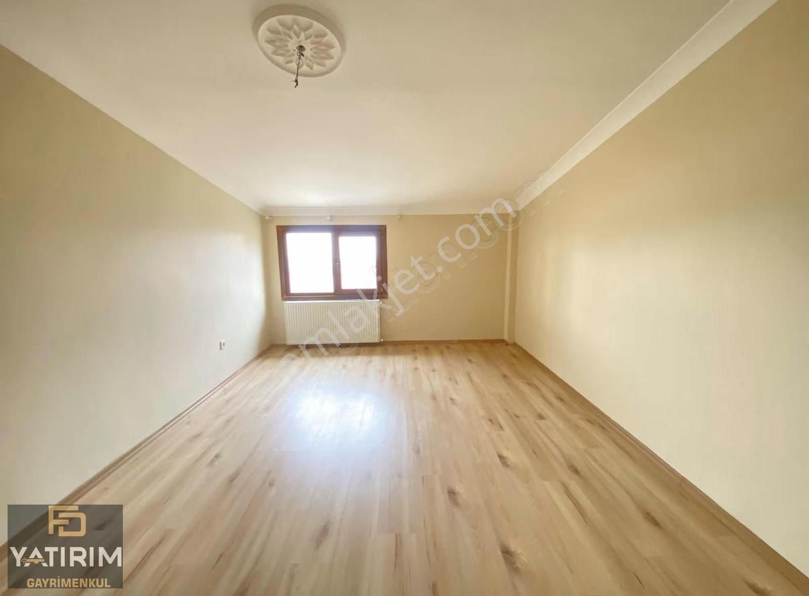 Cami Mah. Sindoma Sitesinde Deniz Manzaralı 5+1 250m2 Dubleks - Görsel 14