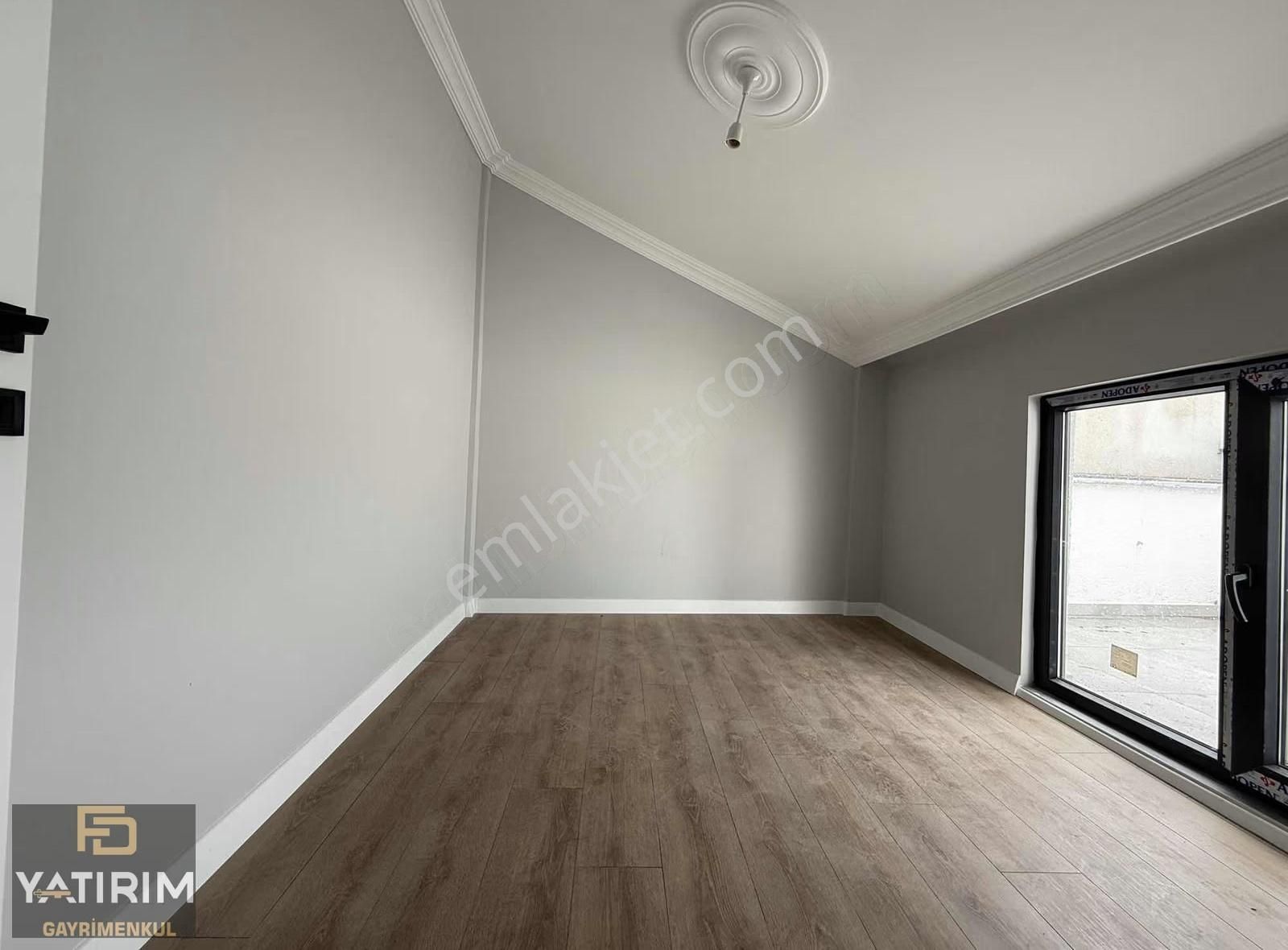 Tuzla Caddesi Yakını 4+1 185 M2 Lüks Çatı Dubleksi - Görsel 22