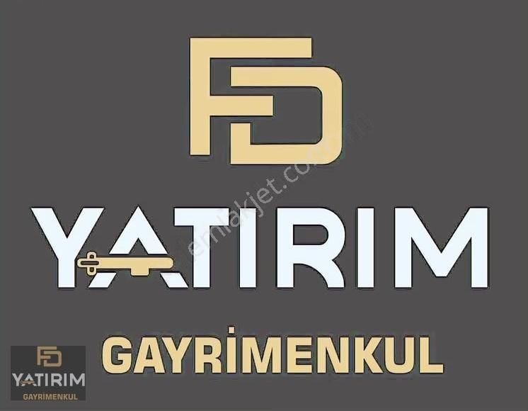 Tuzla Caddesi Yakını 4+1 185 M2 Lüks Çatı Dubleksi - Görsel 28