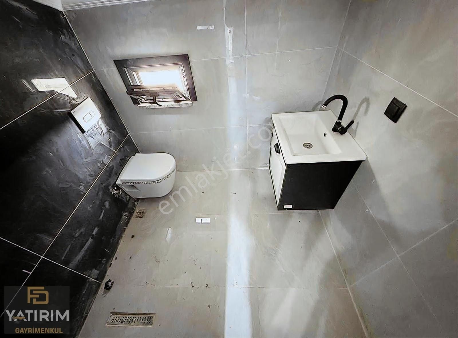 Tuzla Caddesi Yakını 4+1 185 M2 Lüks Çatı Dubleksi - Görsel 18