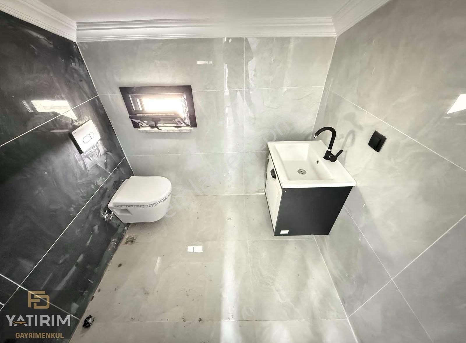 Tuzla Caddesi Yakını 4+1 185 M2 Lüks Çatı Dubleksi - Görsel 11