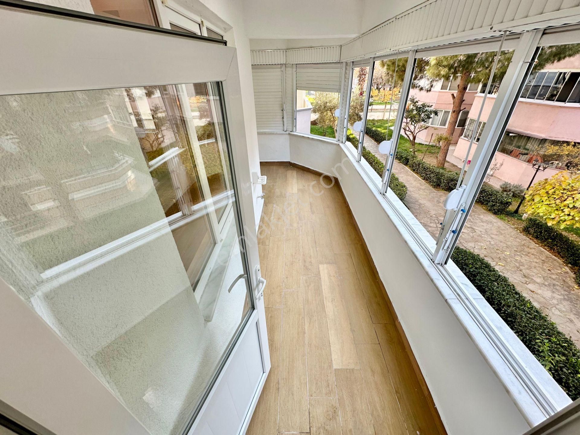 ꧁ay Emlaktan꧁akçay Merkezde İçi Komple Yenilenmiş Ultra Lüks Tasarım Giriş Üstü Satılık 2+1 Daire - Görsel 16