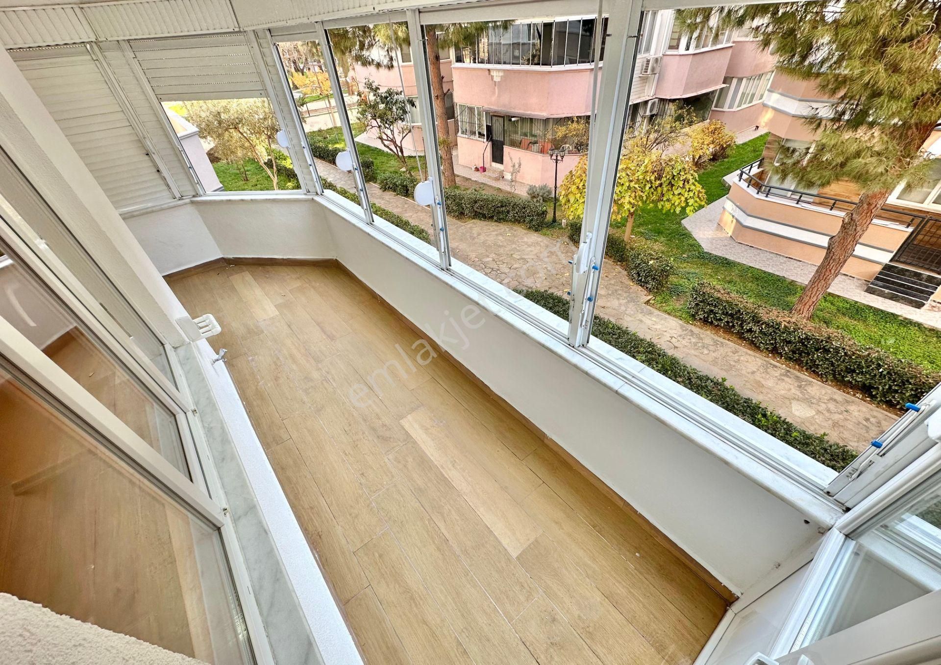 ꧁ay Emlaktan꧁akçay Merkezde İçi Komple Yenilenmiş Ultra Lüks Tasarım Giriş Üstü Satılık 2+1 Daire - Görsel 17