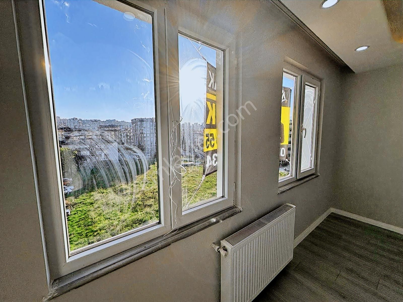 Alan Emlak; Full Kredi, İçi Full Yenilendi,tramvay Alt. Asansör - Görsel 25