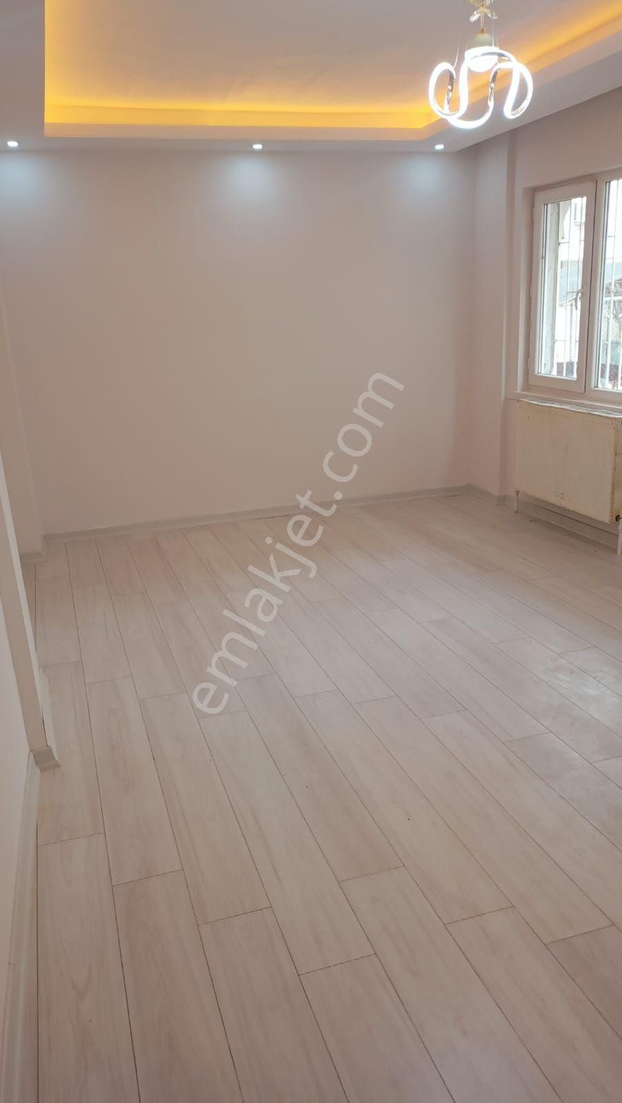 Full+full Yapılı*bağımsız Salon*plevne Mh.*3+1*110m²*iskanlı*krediye Uygun - Görsel 8