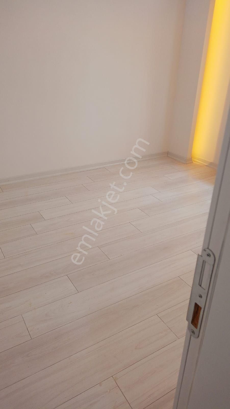 Full+full Yapılı*bağımsız Salon*plevne Mh.*3+1*110m²*iskanlı*krediye Uygun - Görsel 14