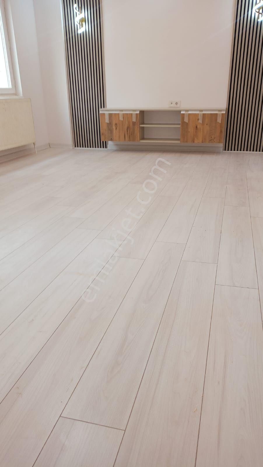 Full+full Yapılı*bağımsız Salon*plevne Mh.*3+1*110m²*iskanlı*krediye Uygun - Görsel 5