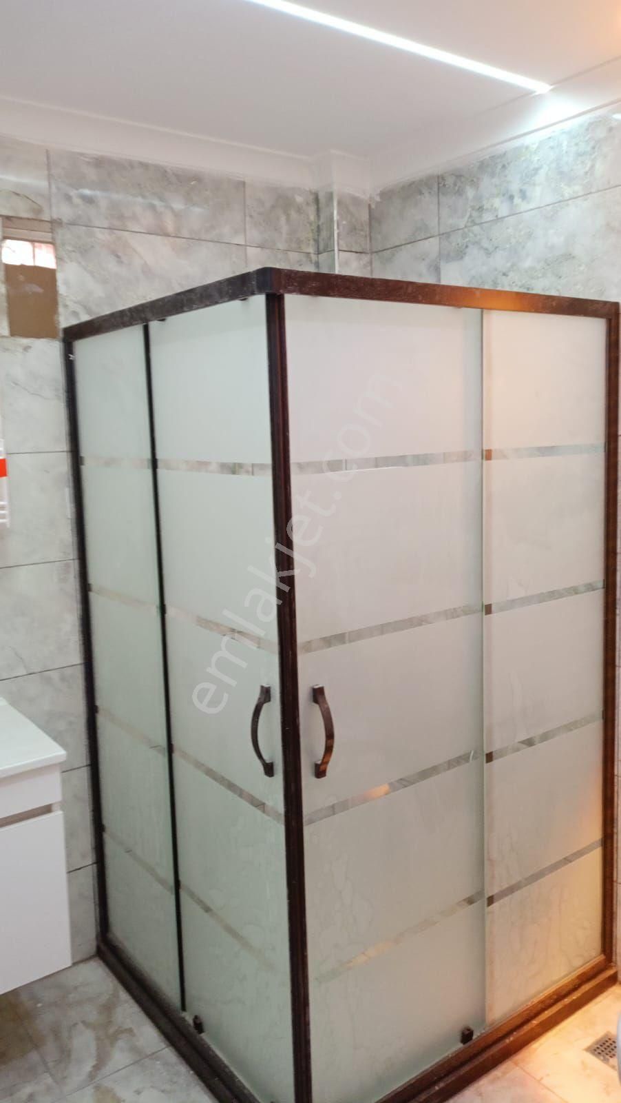 Full+full Yapılı*bağımsız Salon*plevne Mh.*3+1*110m²*iskanlı*krediye Uygun - Görsel 17