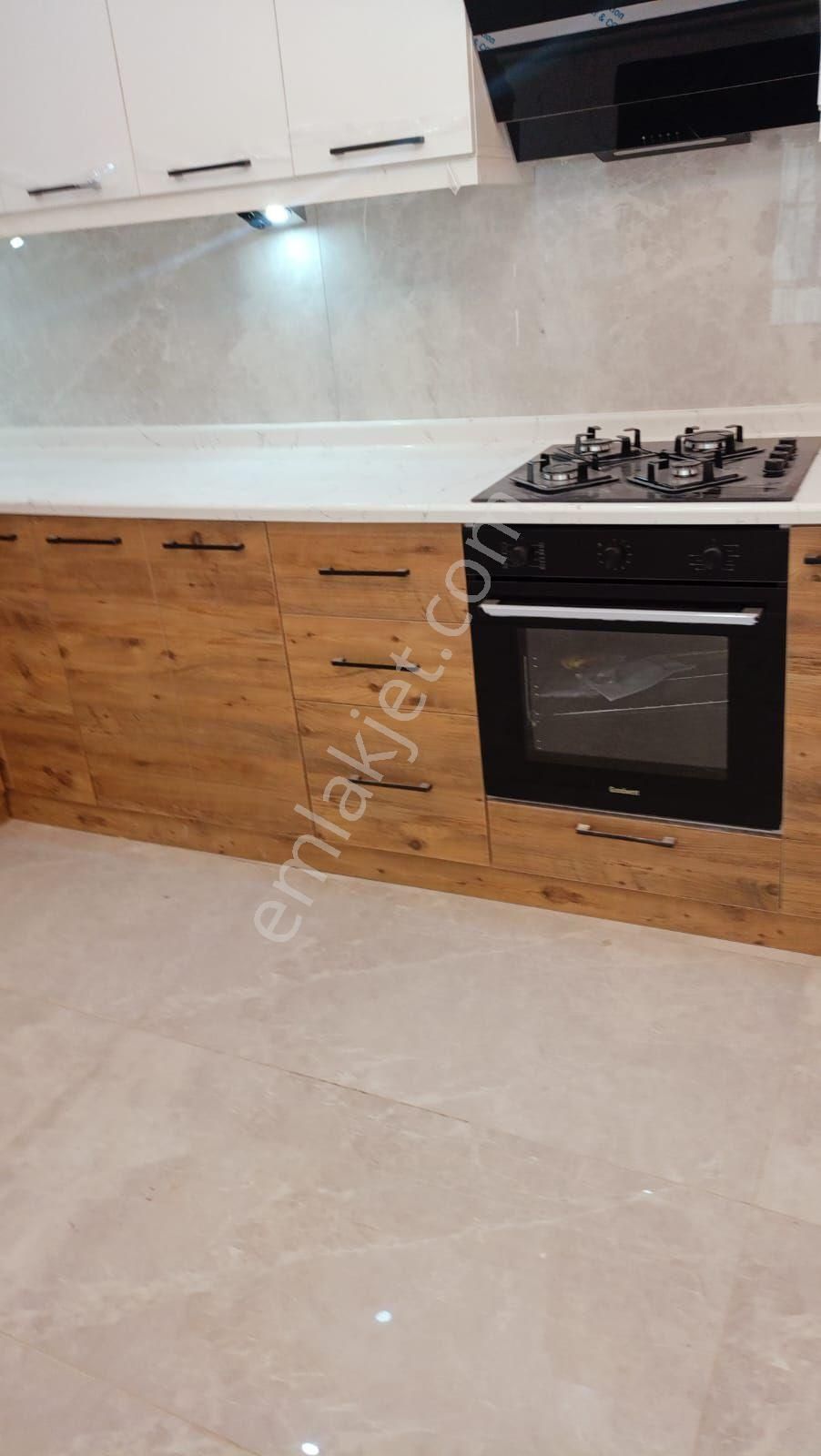 Full+full Yapılı*bağımsız Salon*plevne Mh.*3+1*110m²*iskanlı*krediye Uygun - Görsel 3