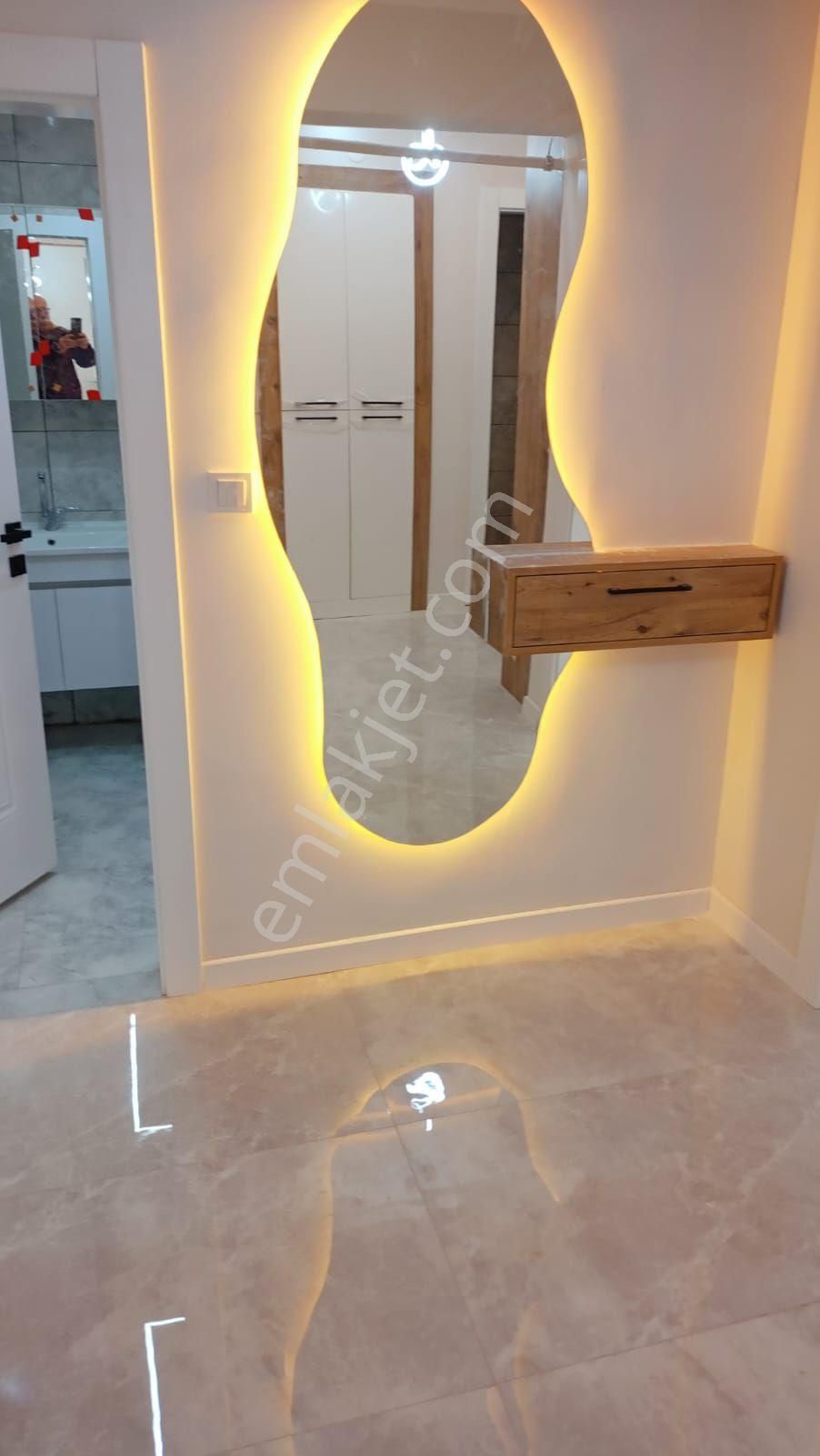 Full+full Yapılı*bağımsız Salon*plevne Mh.*3+1*110m²*iskanlı*krediye Uygun - Görsel 23