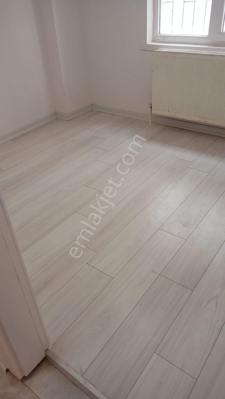Full+full Yapılı*bağımsız Salon*plevne Mh.*3+1*110m²*iskanlı*krediye Uygun - Görsel 13