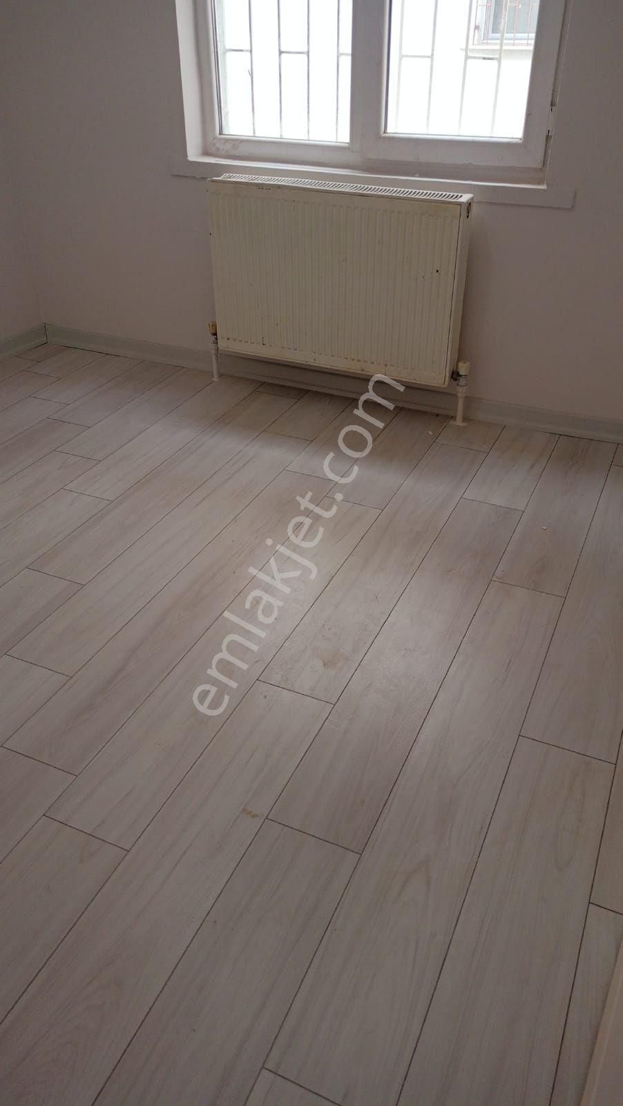 Full+full Yapılı*bağımsız Salon*plevne Mh.*3+1*110m²*iskanlı*krediye Uygun - Görsel 9