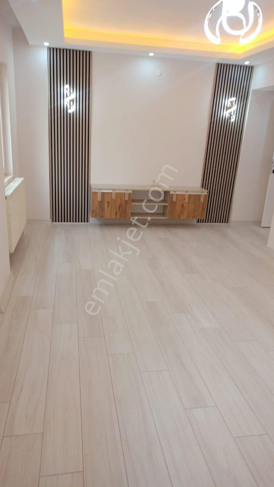 Full+full Yapılı*bağımsız Salon*plevne Mh.*3+1*110m²*iskanlı*krediye Uygun - Görsel 6
