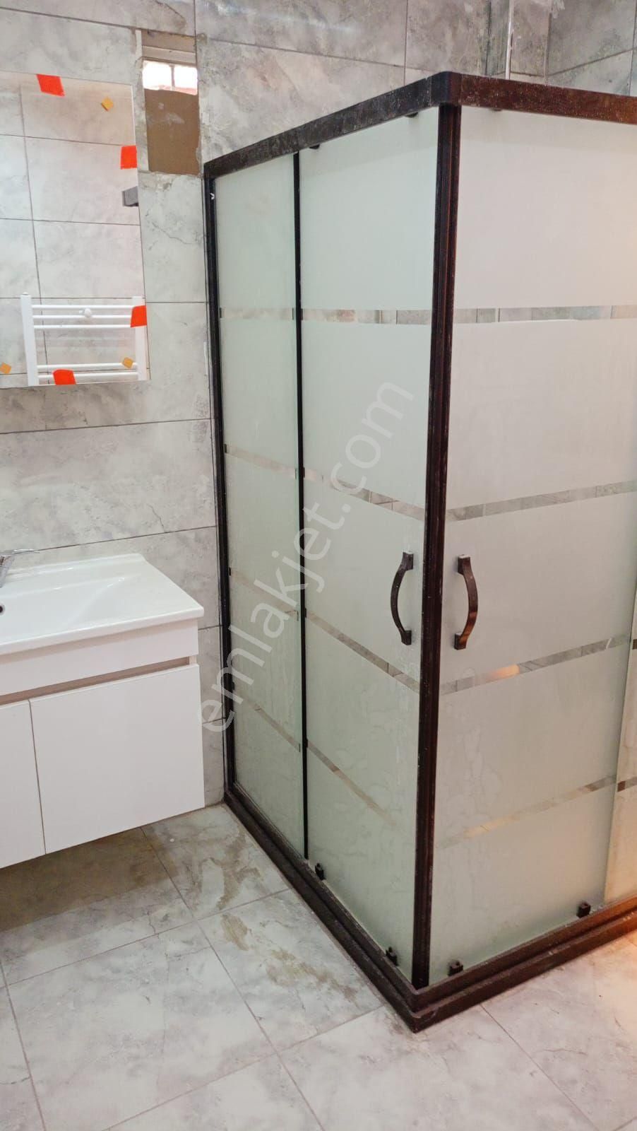 Full+full Yapılı*bağımsız Salon*plevne Mh.*3+1*110m²*iskanlı*krediye Uygun - Görsel 18