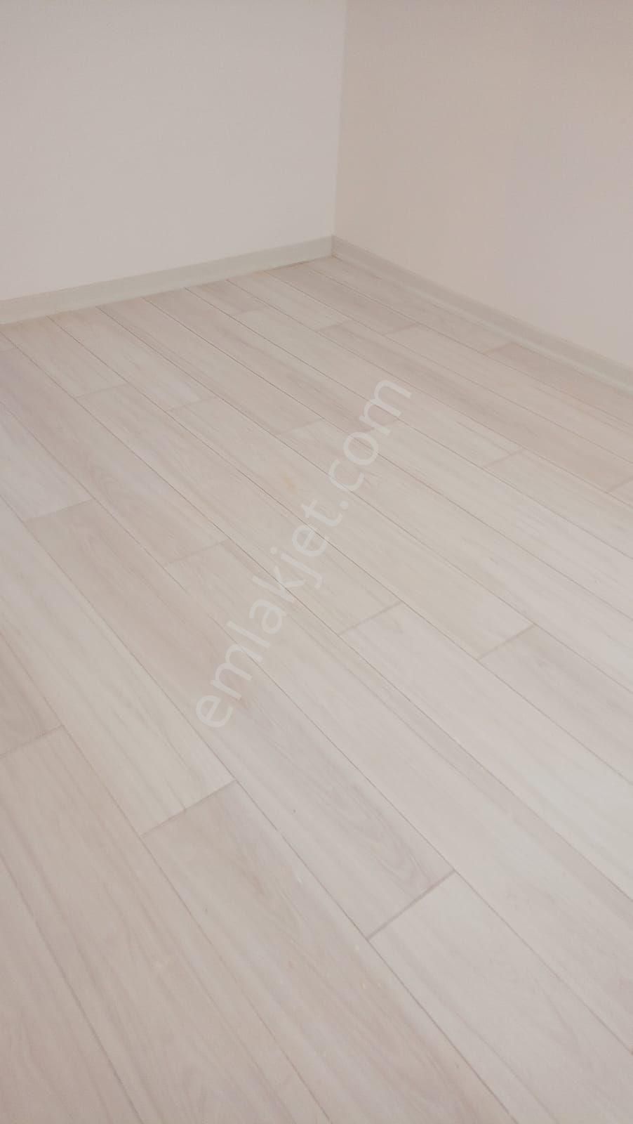 Full+full Yapılı*bağımsız Salon*plevne Mh.*3+1*110m²*iskanlı*krediye Uygun - Görsel 16