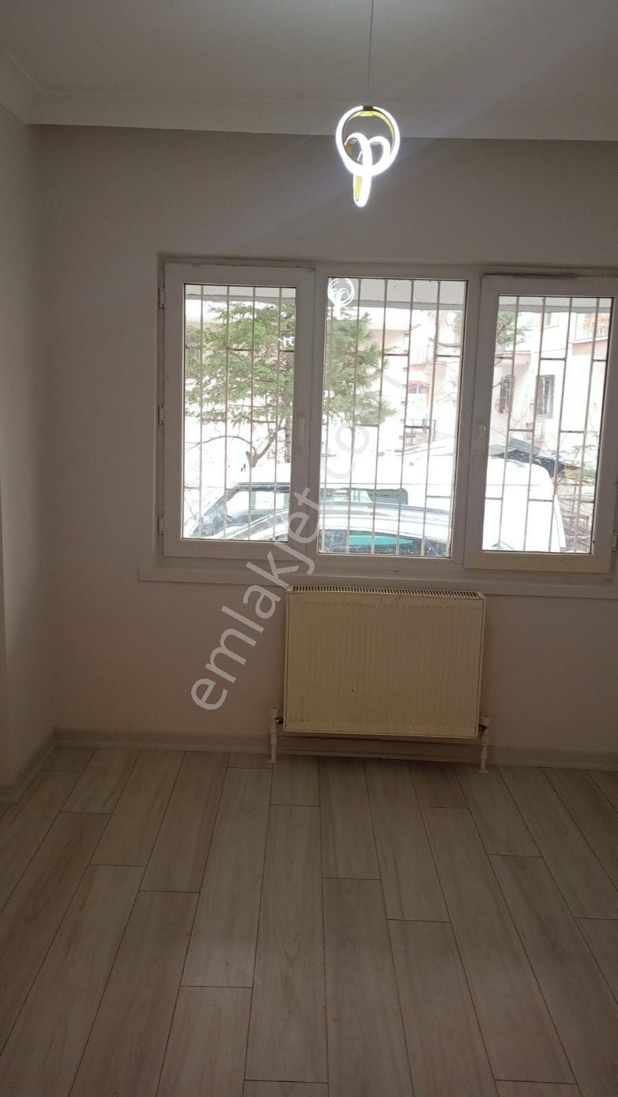 Full+full Yapılı*bağımsız Salon*plevne Mh.*3+1*110m²*iskanlı*krediye Uygun - Görsel 10