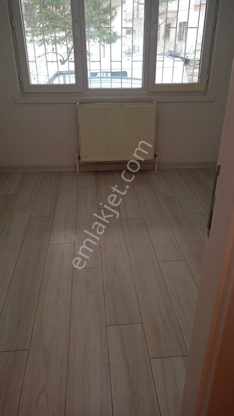 Full+full Yapılı*bağımsız Salon*plevne Mh.*3+1*110m²*iskanlı*krediye Uygun - Görsel 11
