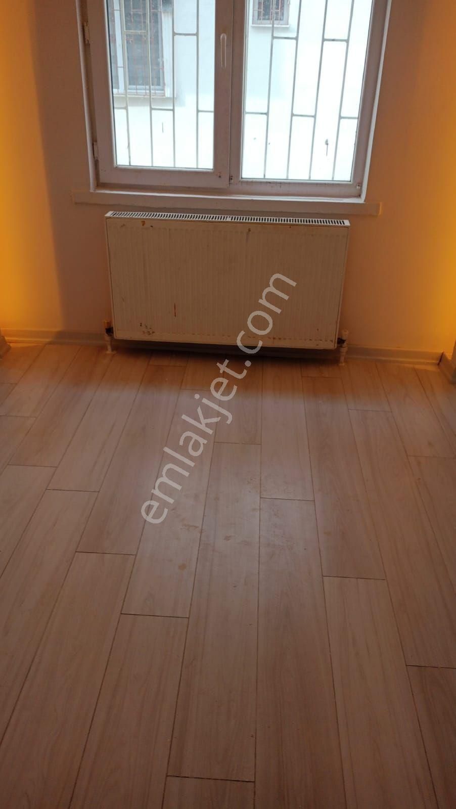 Full+full Yapılı*bağımsız Salon*plevne Mh.*3+1*110m²*iskanlı*krediye Uygun - Görsel 15