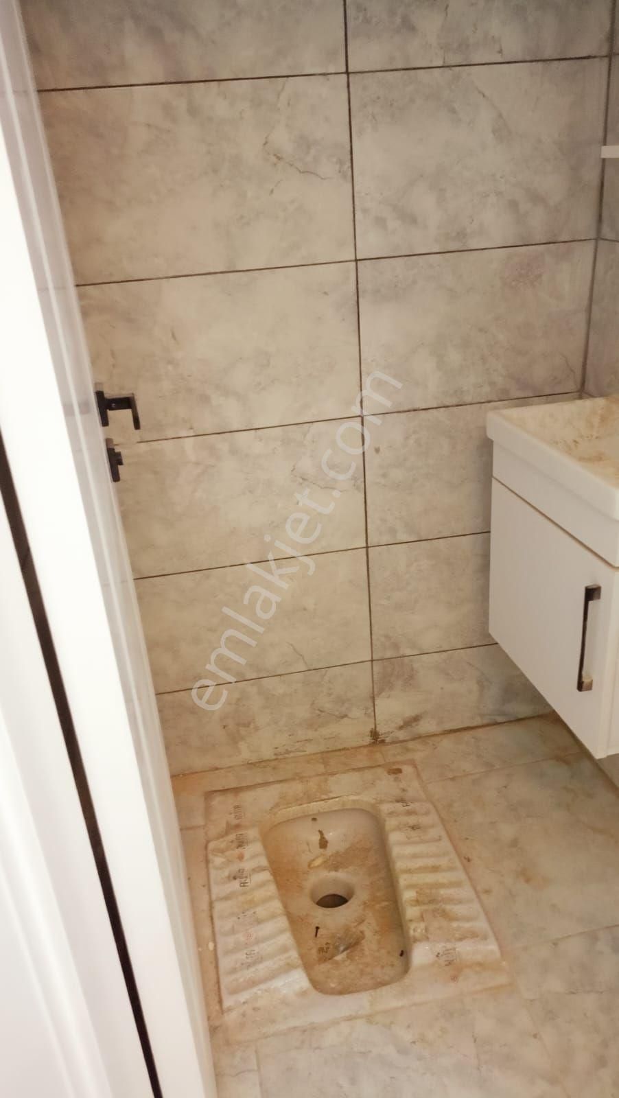 Full+full Yapılı*bağımsız Salon*plevne Mh.*3+1*110m²*iskanlı*krediye Uygun - Görsel 21