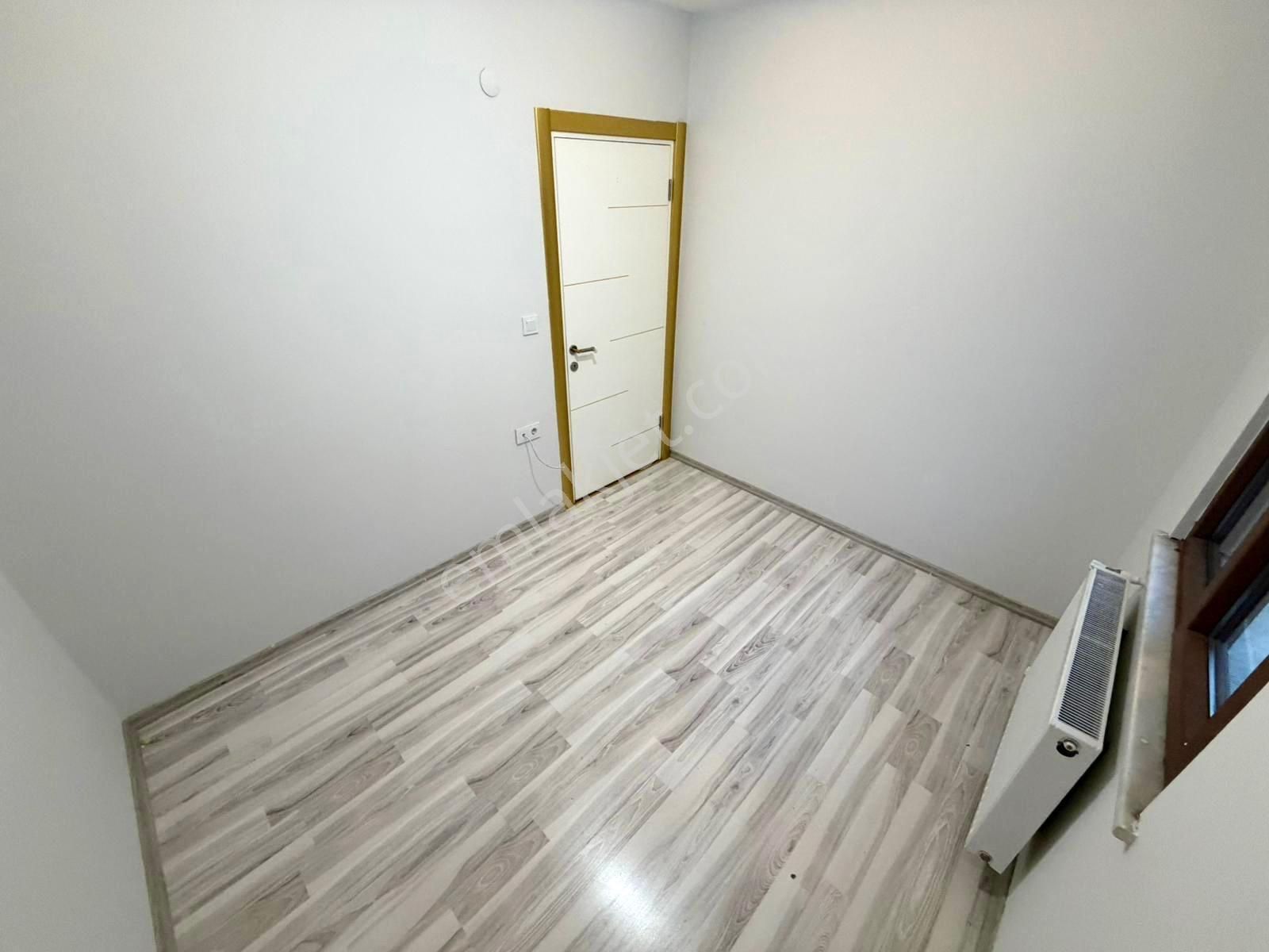 🏡 Referans'tan Altınkum'da Doğalgazlı Modern Yapılı Asansörlü Açık Mutfak 2+1 Daire - Görsel 24
