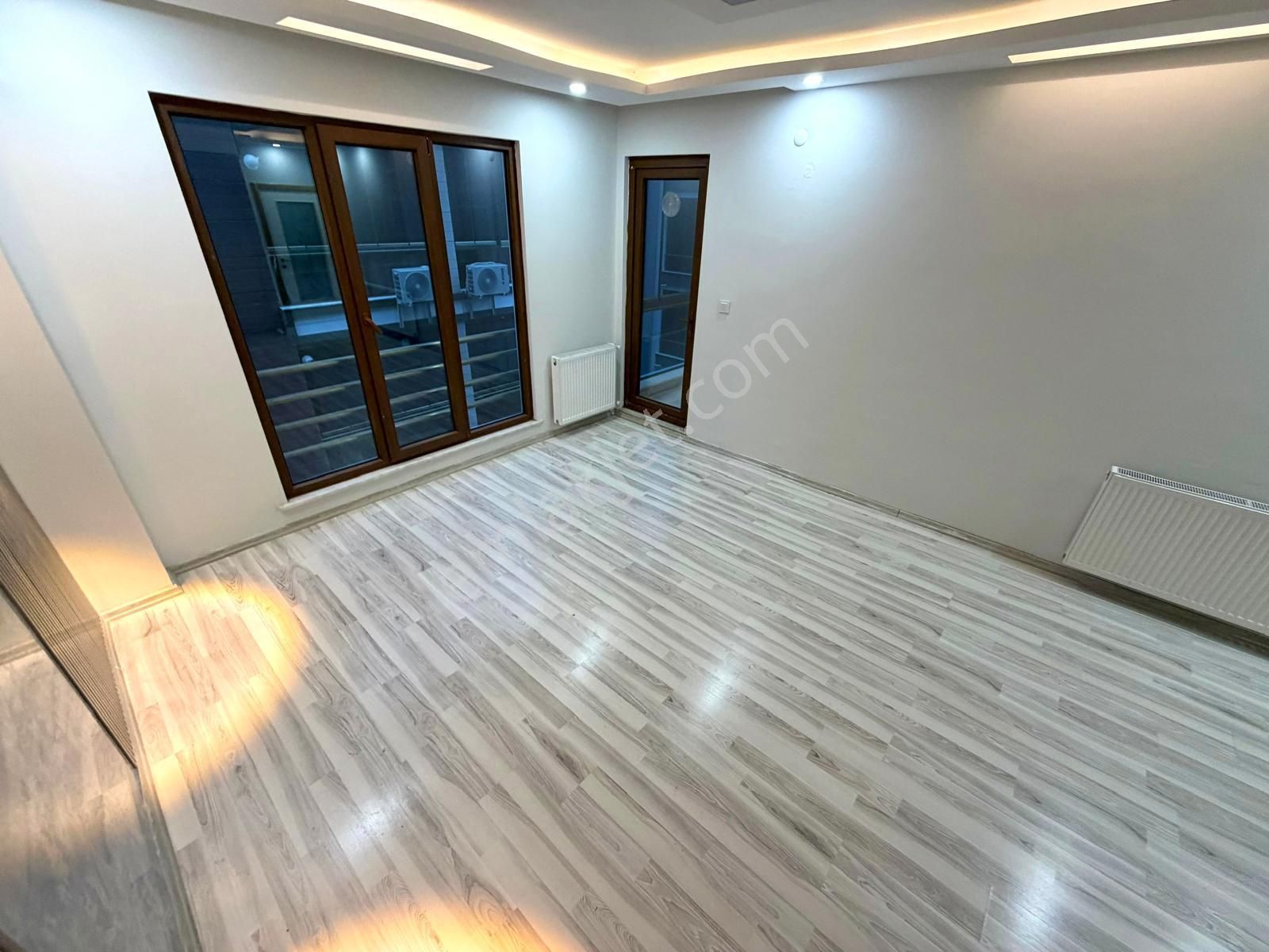 🏡 Referans'tan Altınkum'da Doğalgazlı Modern Yapılı Asansörlü Açık Mutfak 2+1 Daire - Görsel 31